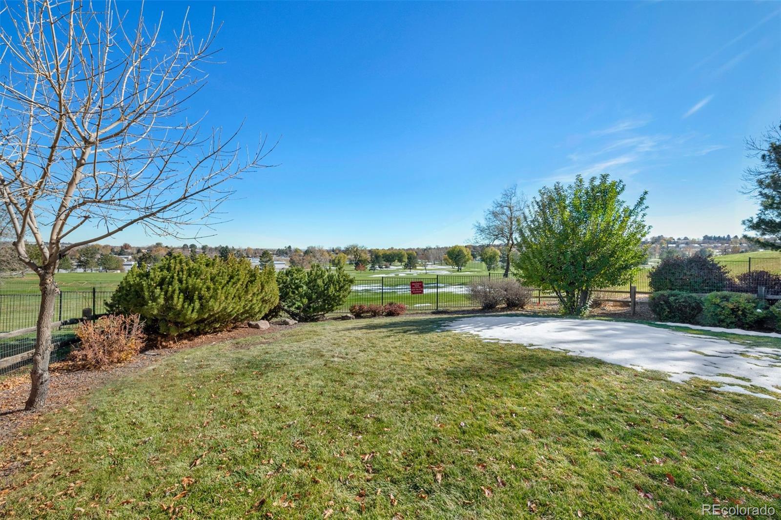 MLS Image #30 for 8042 w 78th circle,arvada, Colorado