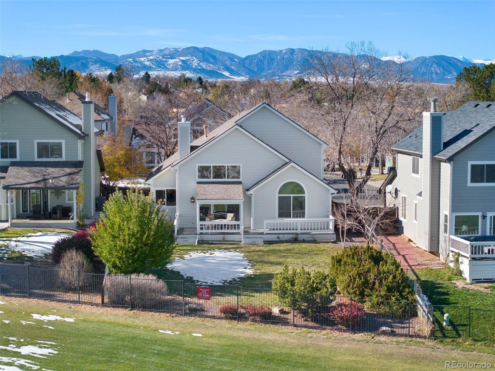 MLS Image #36 for 8042 w 78th circle,arvada, Colorado