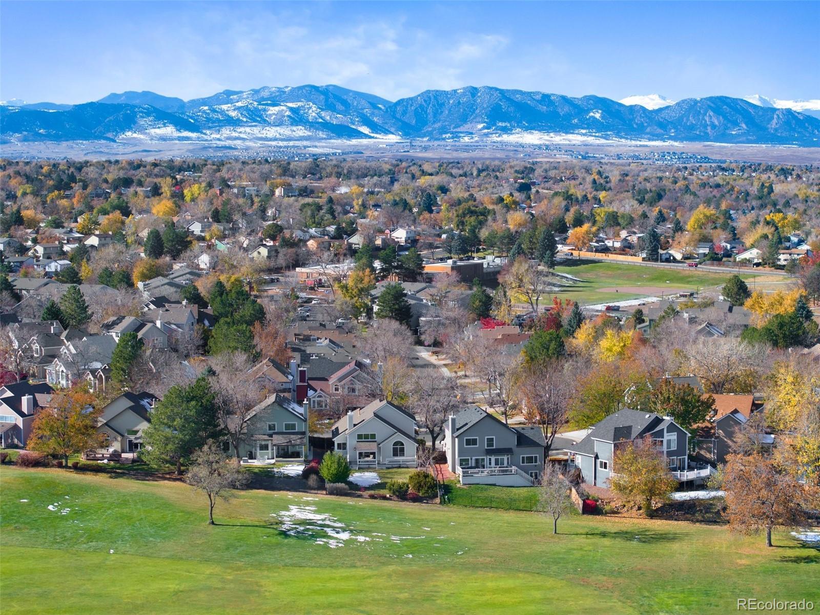 MLS Image #37 for 8042 w 78th circle,arvada, Colorado