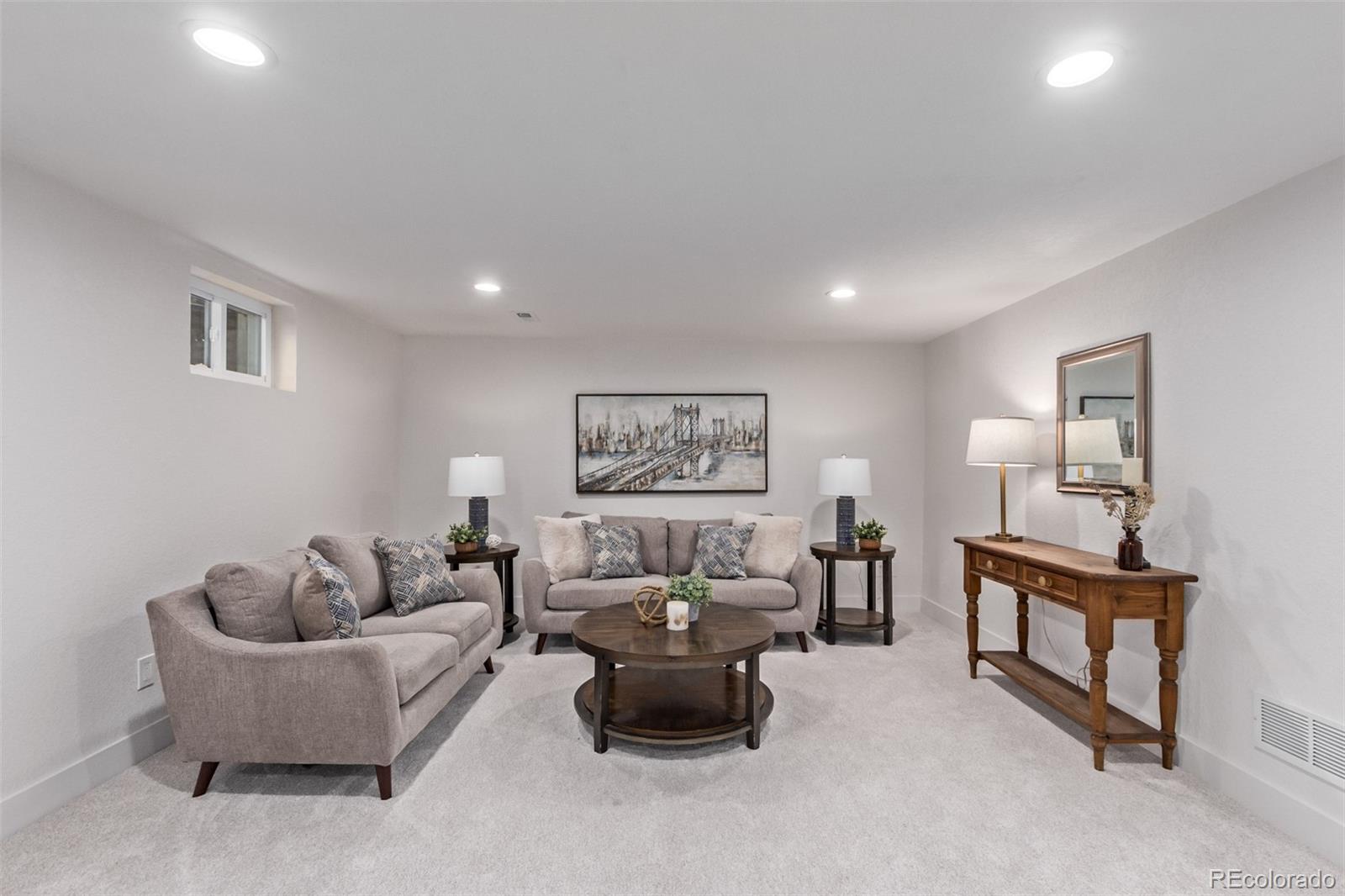 MLS Image #25 for 185 w 9th avenue,broomfield, Colorado