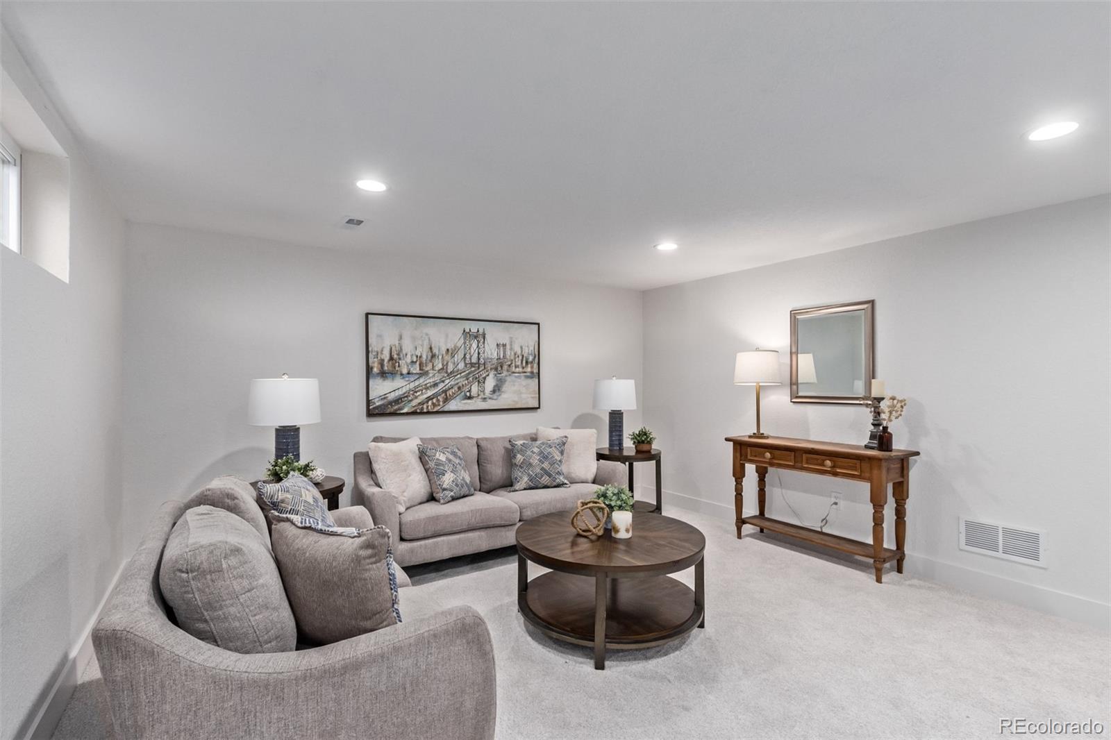 MLS Image #26 for 185 w 9th avenue,broomfield, Colorado