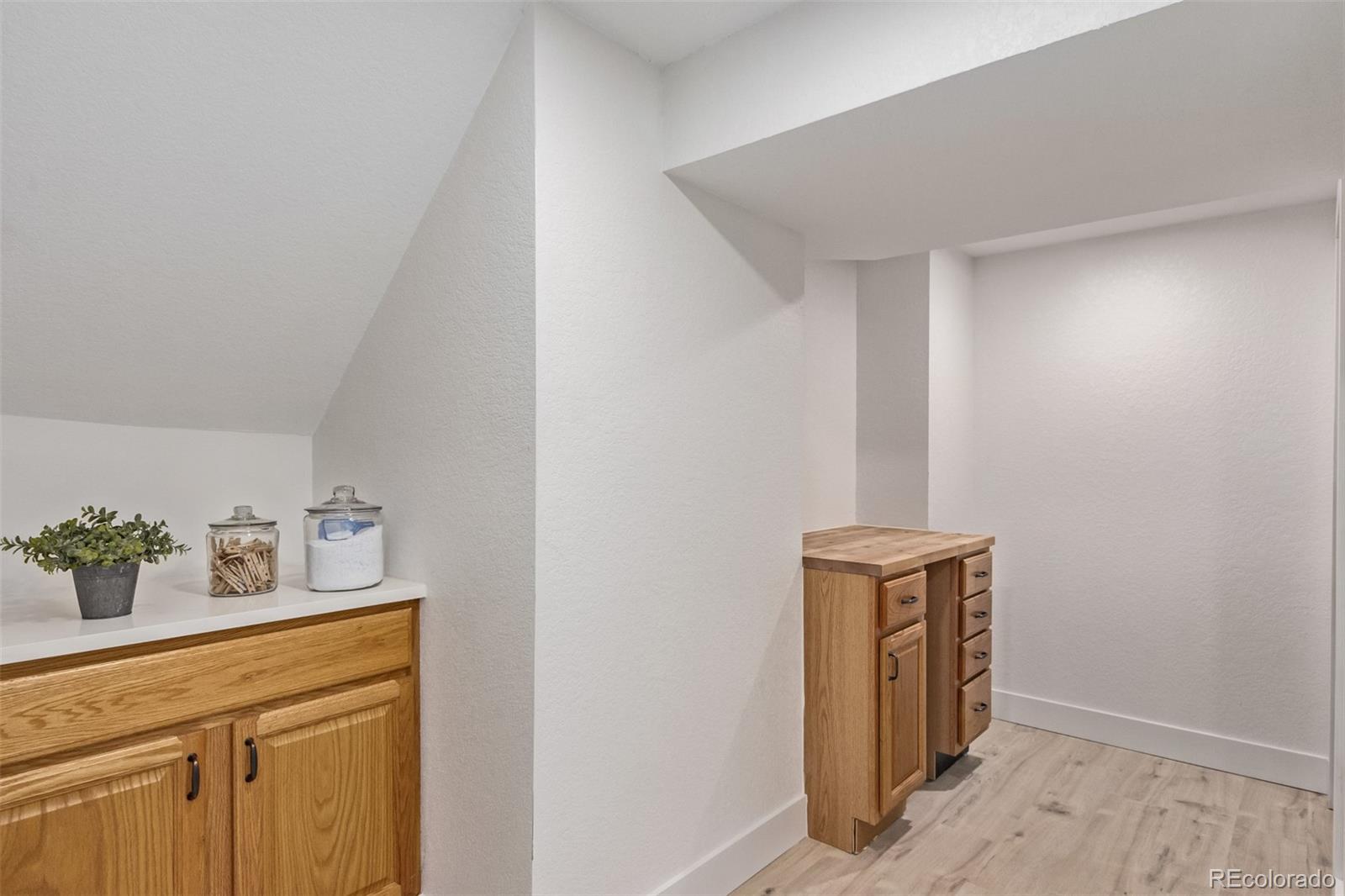 MLS Image #30 for 185 w 9th avenue,broomfield, Colorado