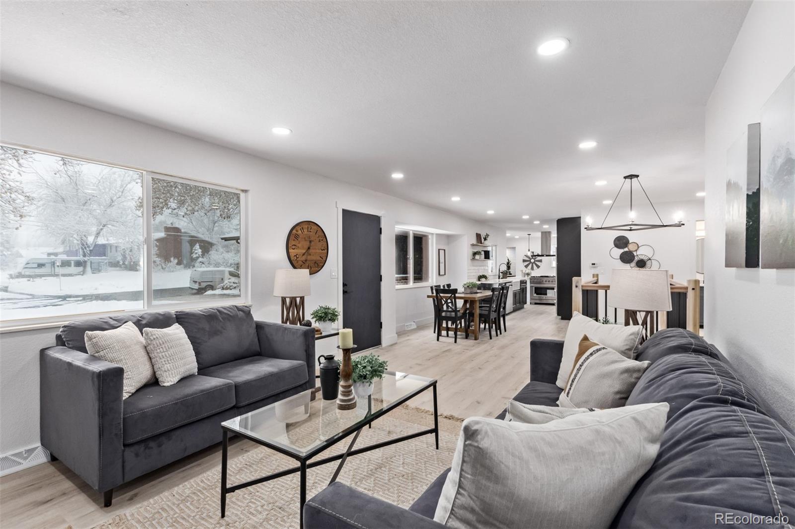 MLS Image #4 for 185 w 9th avenue,broomfield, Colorado