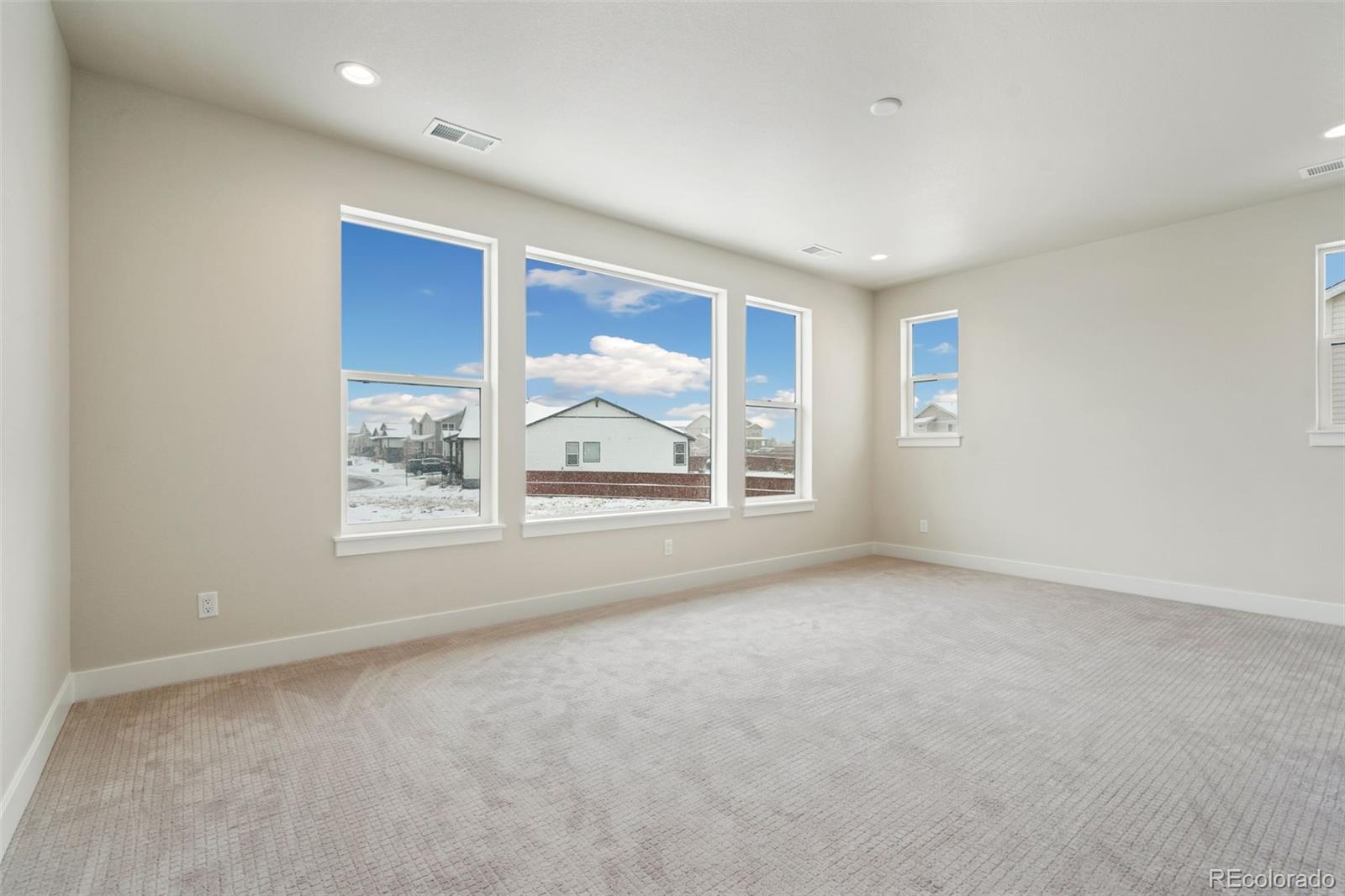 MLS Image #12 for 1725  lucent court,windsor, Colorado