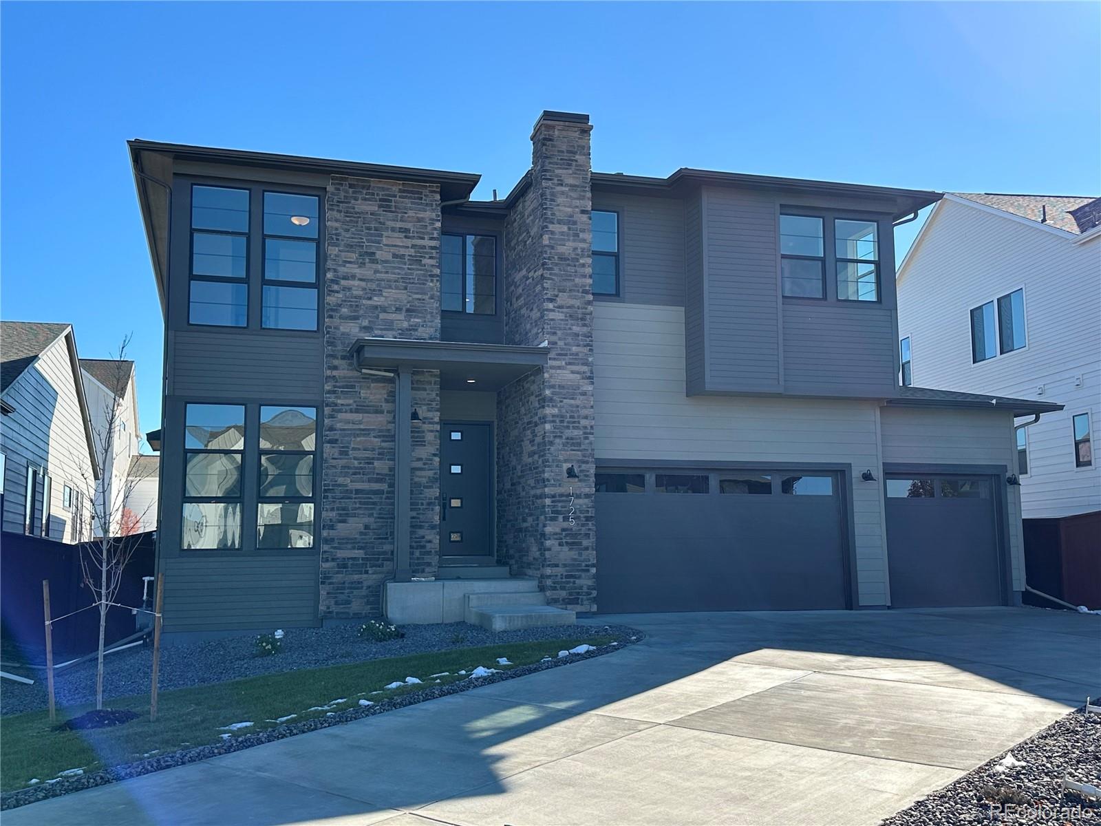 MLS Image #15 for 1725  lucent court,windsor, Colorado