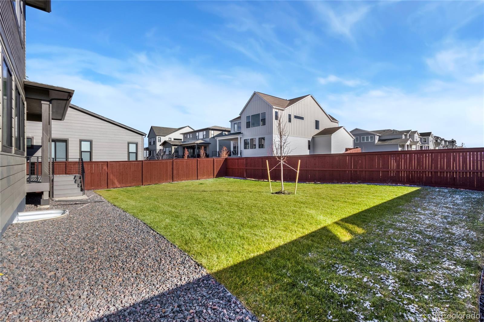 MLS Image #18 for 1725  lucent court,windsor, Colorado