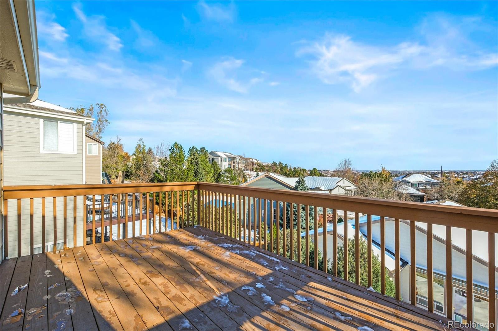 MLS Image #27 for 8291  wetherill circle,castle pines, Colorado