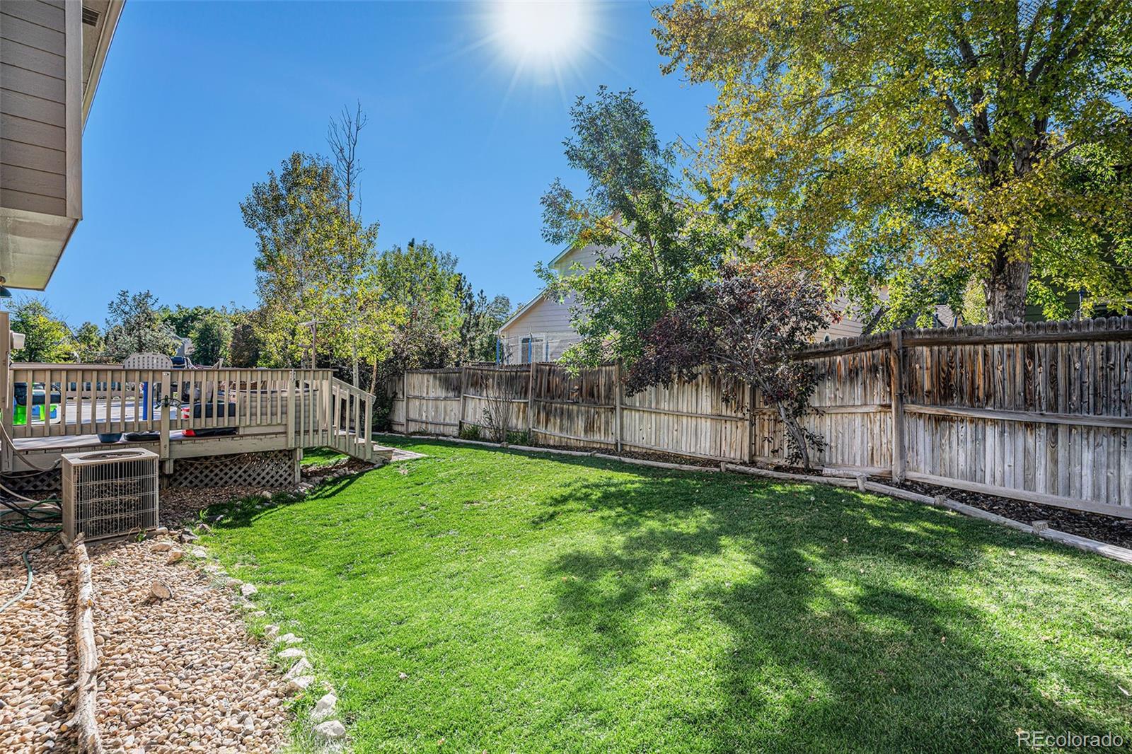 MLS Image #19 for 13427  dexter way,thornton, Colorado