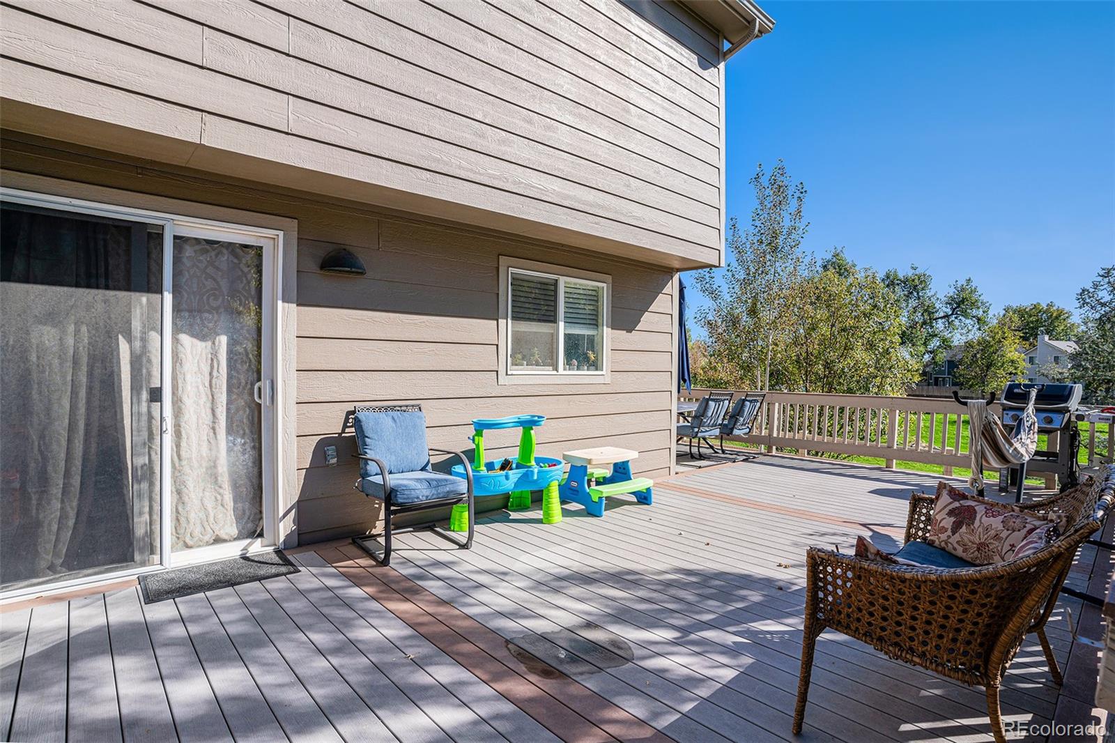 MLS Image #20 for 13427  dexter way,thornton, Colorado