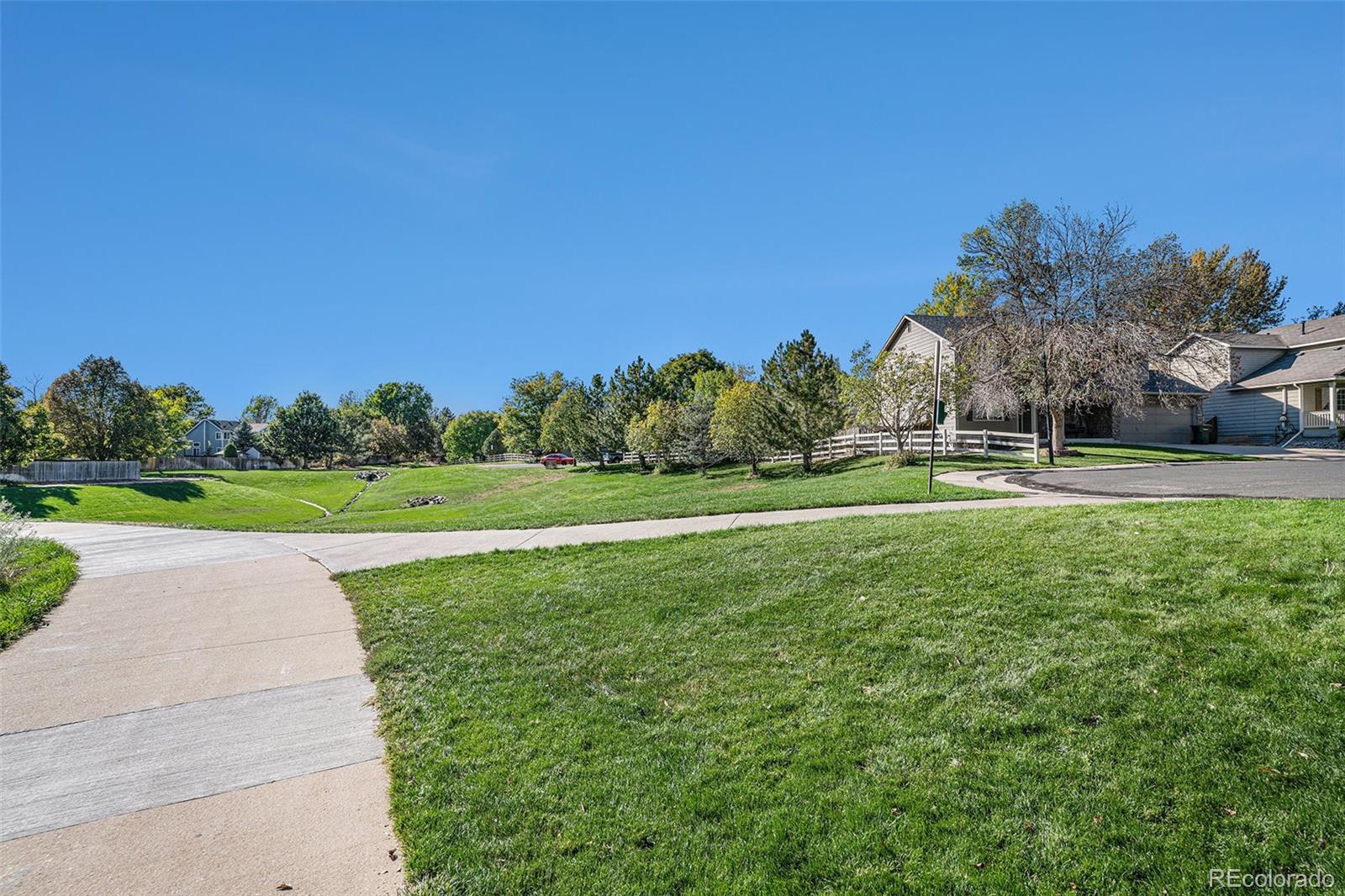 MLS Image #23 for 13427  dexter way,thornton, Colorado