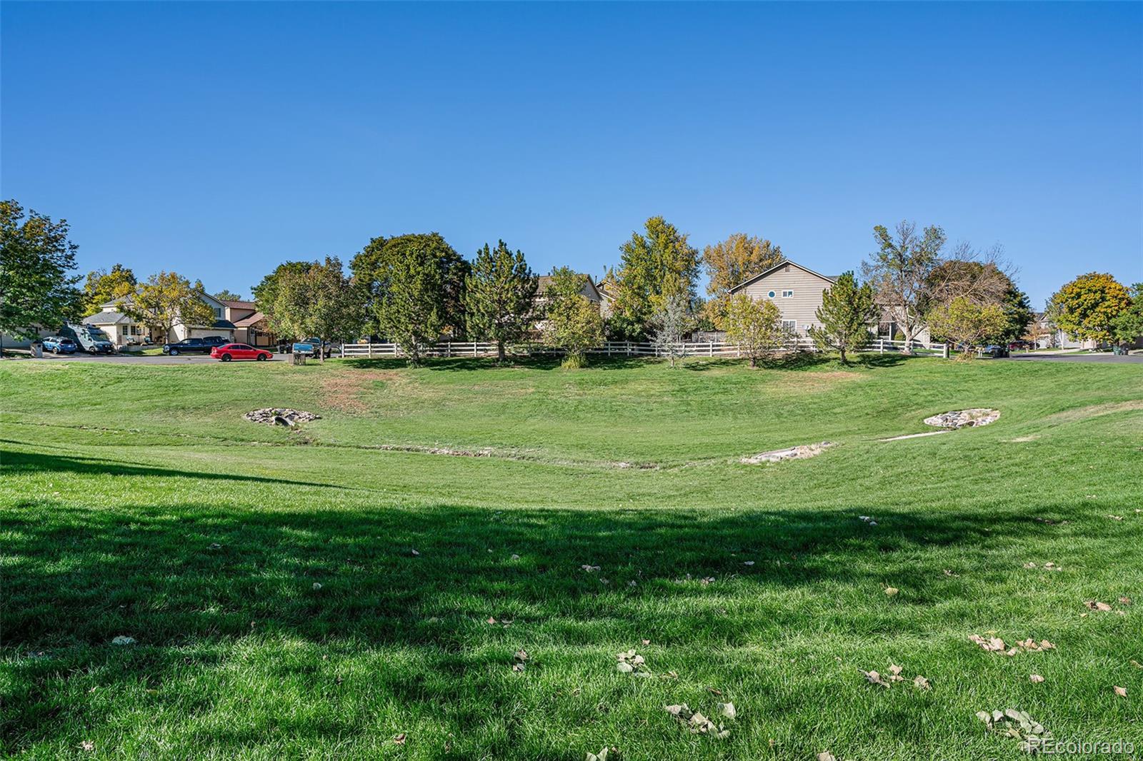 MLS Image #25 for 13427  dexter way,thornton, Colorado