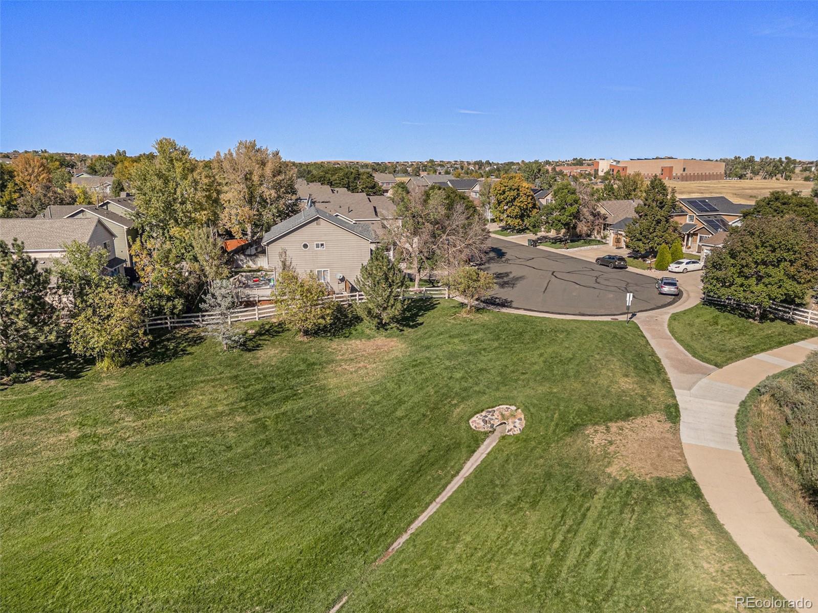 MLS Image #26 for 13427  dexter way,thornton, Colorado