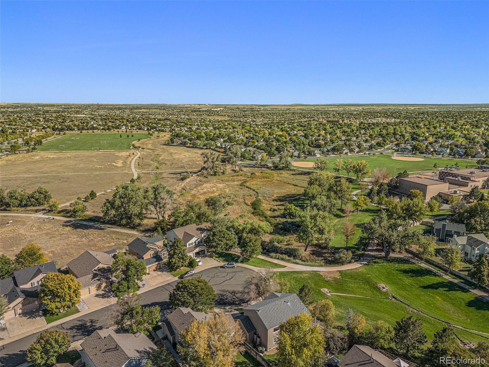 MLS Image #27 for 13427  dexter way,thornton, Colorado