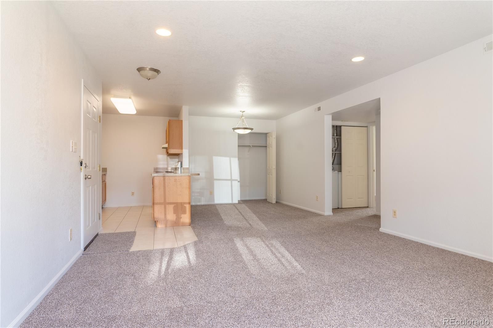 MLS Image #3 for 13095 w cedar drive,lakewood, Colorado