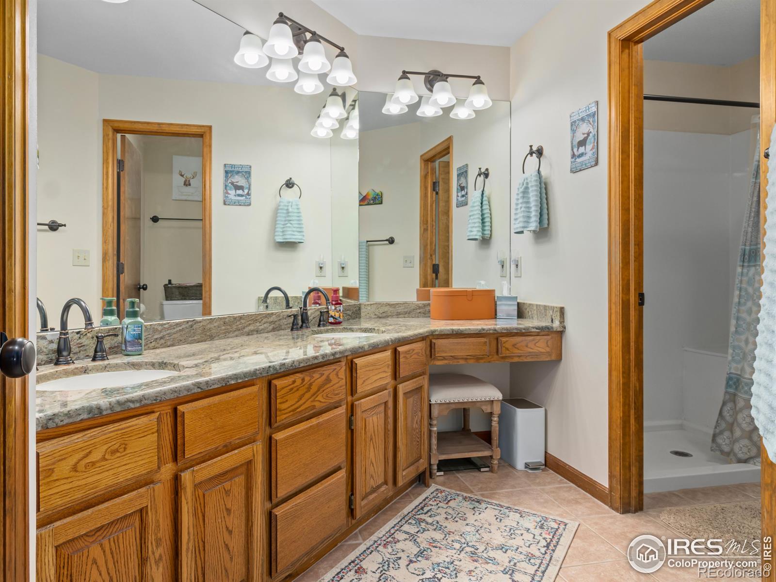 MLS Image #16 for 1172  fairway club lane,estes park, Colorado