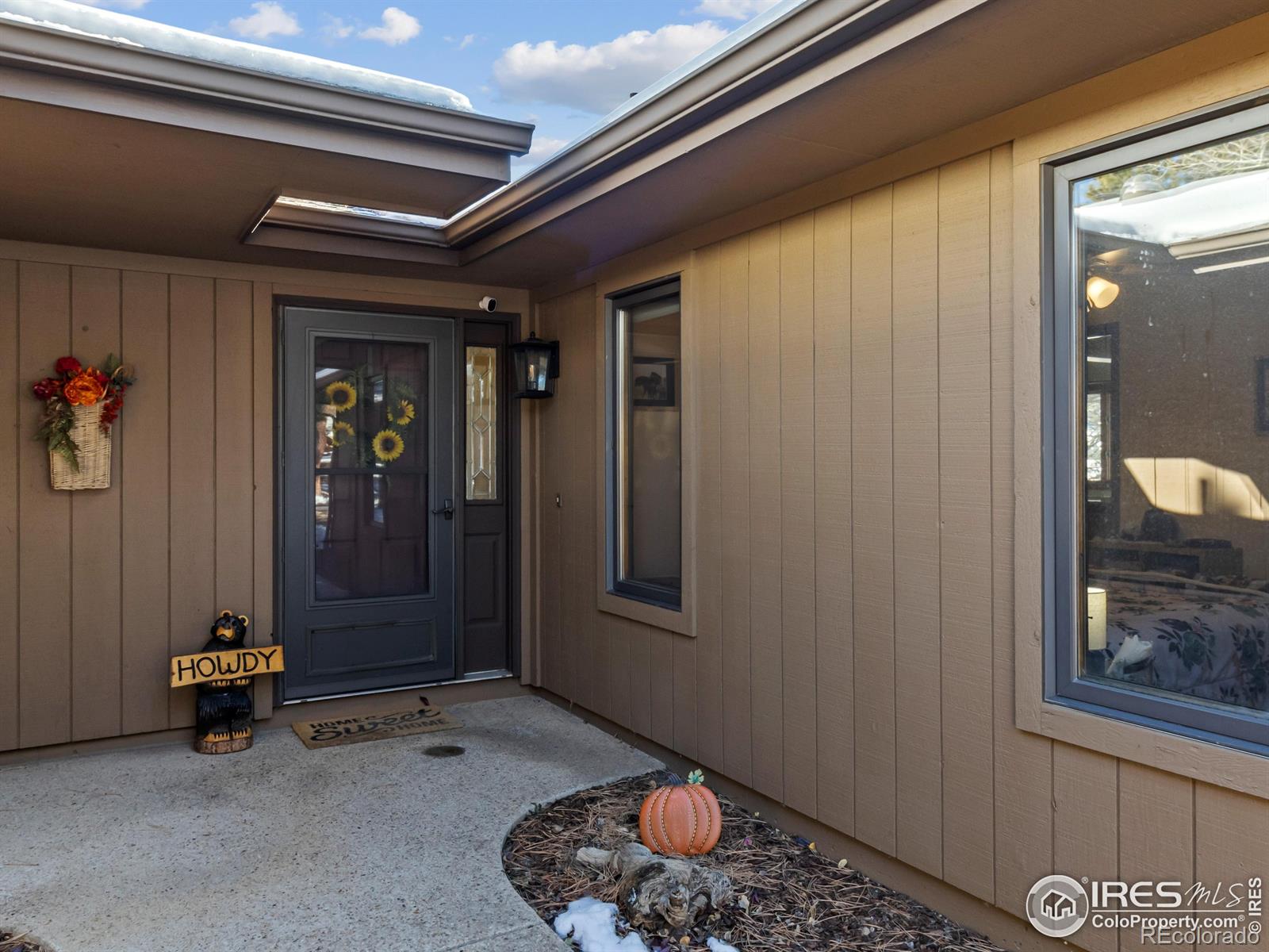 MLS Image #19 for 1172  fairway club lane,estes park, Colorado