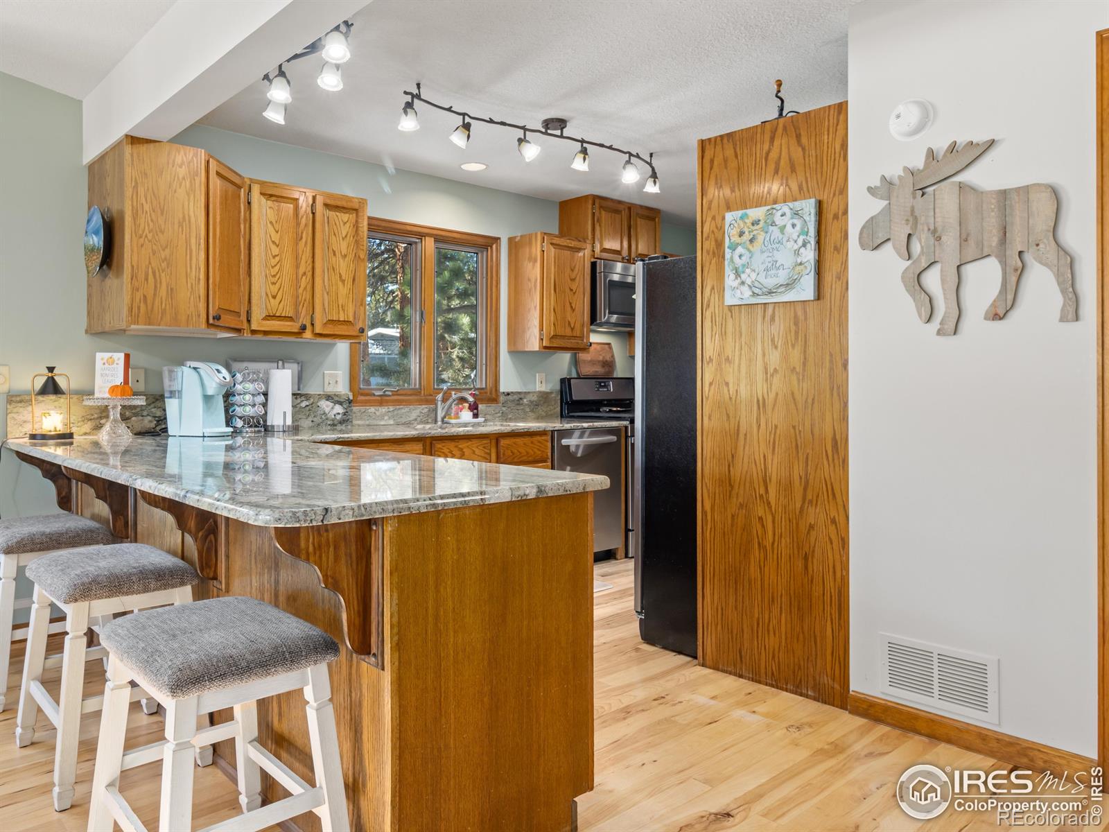 MLS Image #9 for 1172  fairway club lane,estes park, Colorado