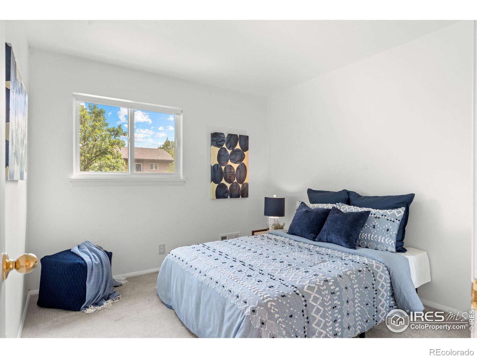 MLS Image #21 for 1419  bradley drive,boulder, Colorado