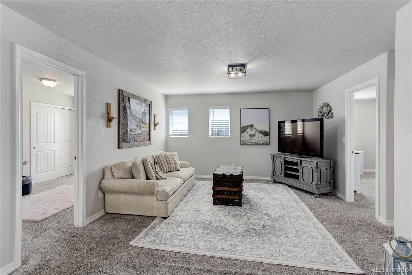 MLS Image #11 for 8276  mosby way,colorado springs, Colorado