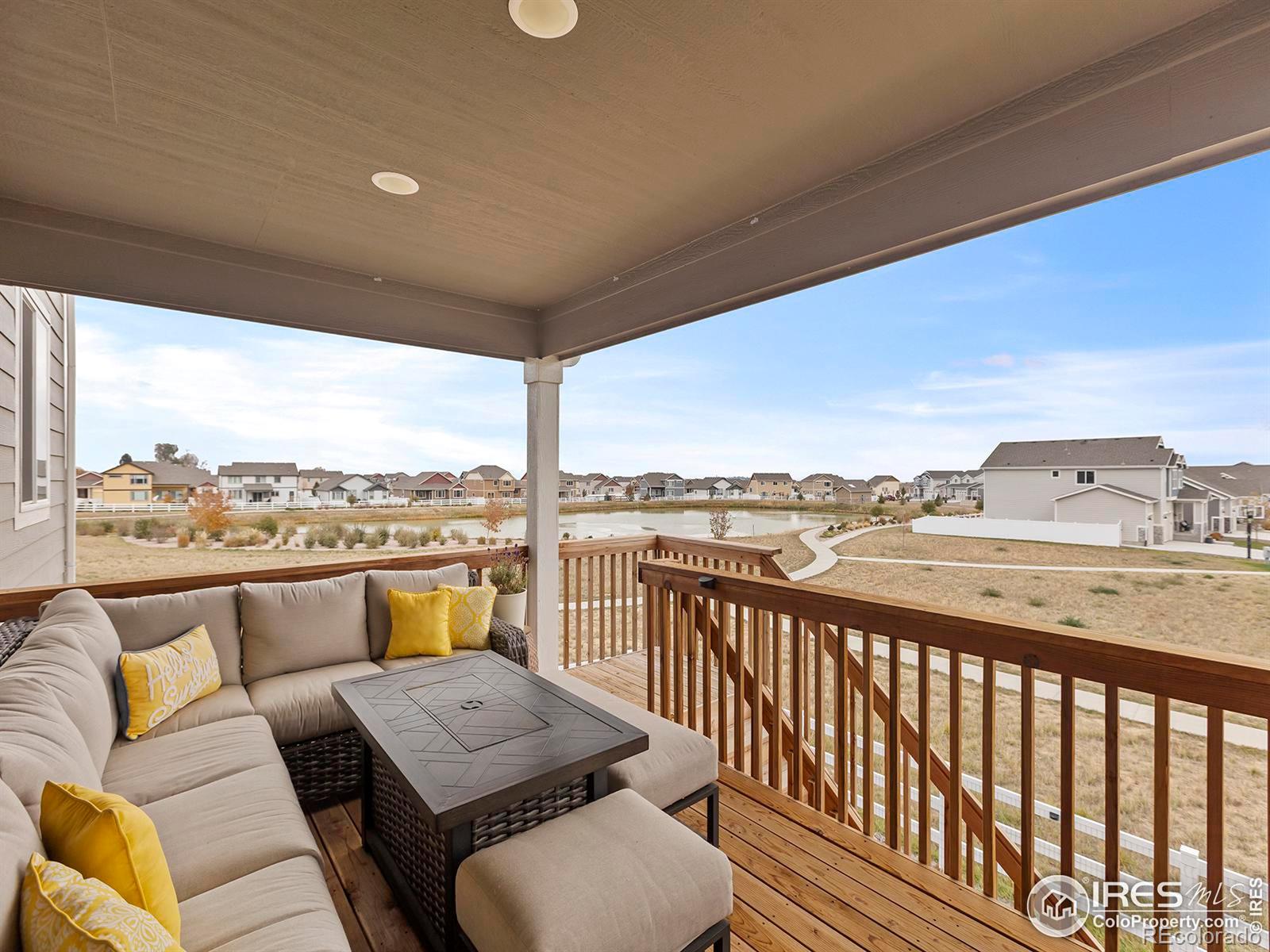 MLS Image #16 for 961  mouflon drive,severance, Colorado