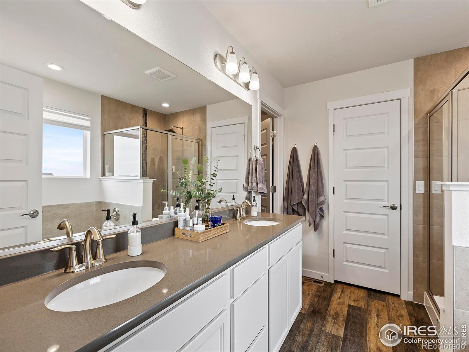 MLS Image #22 for 961  mouflon drive,severance, Colorado