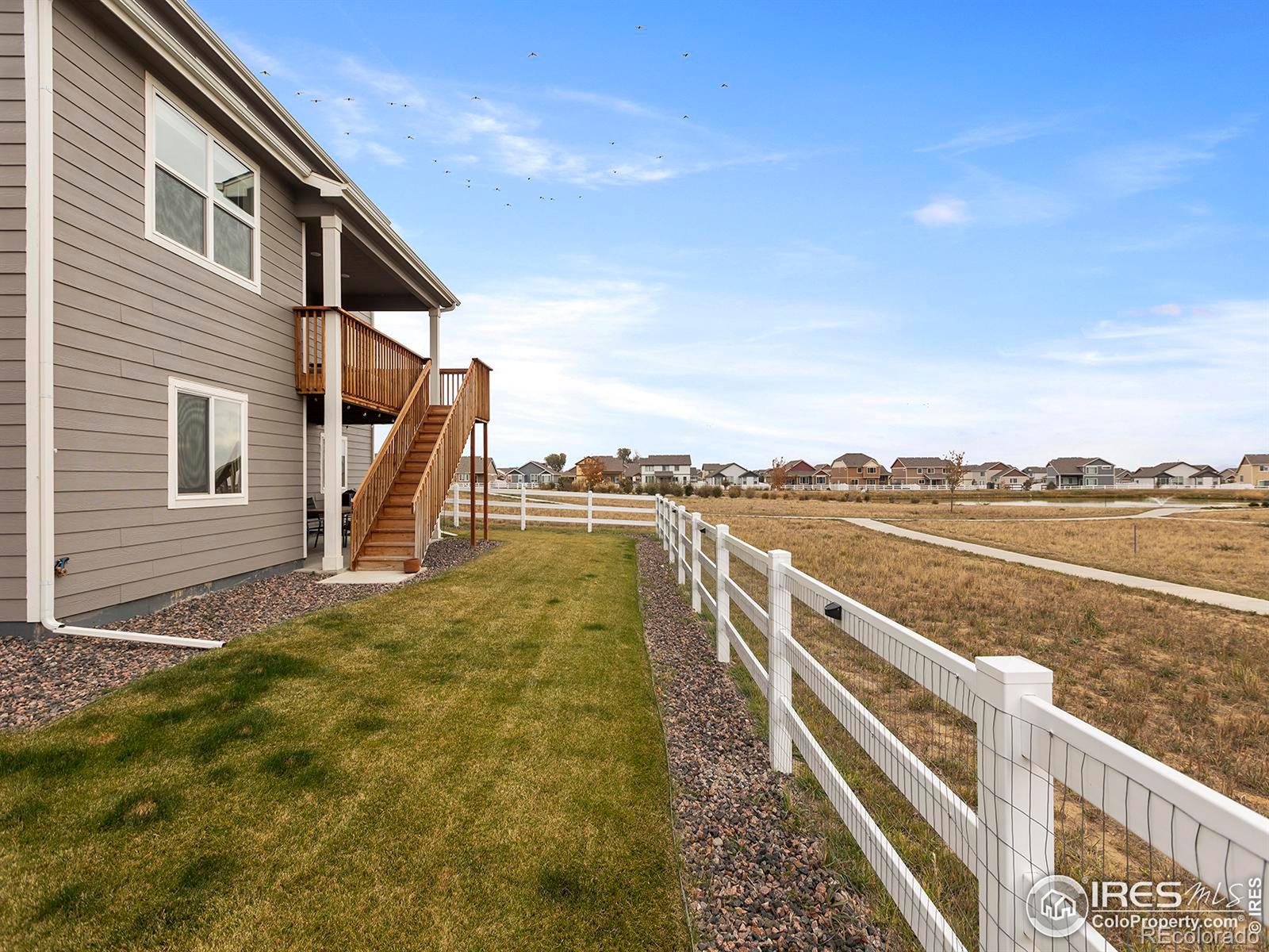 MLS Image #34 for 961  mouflon drive,severance, Colorado