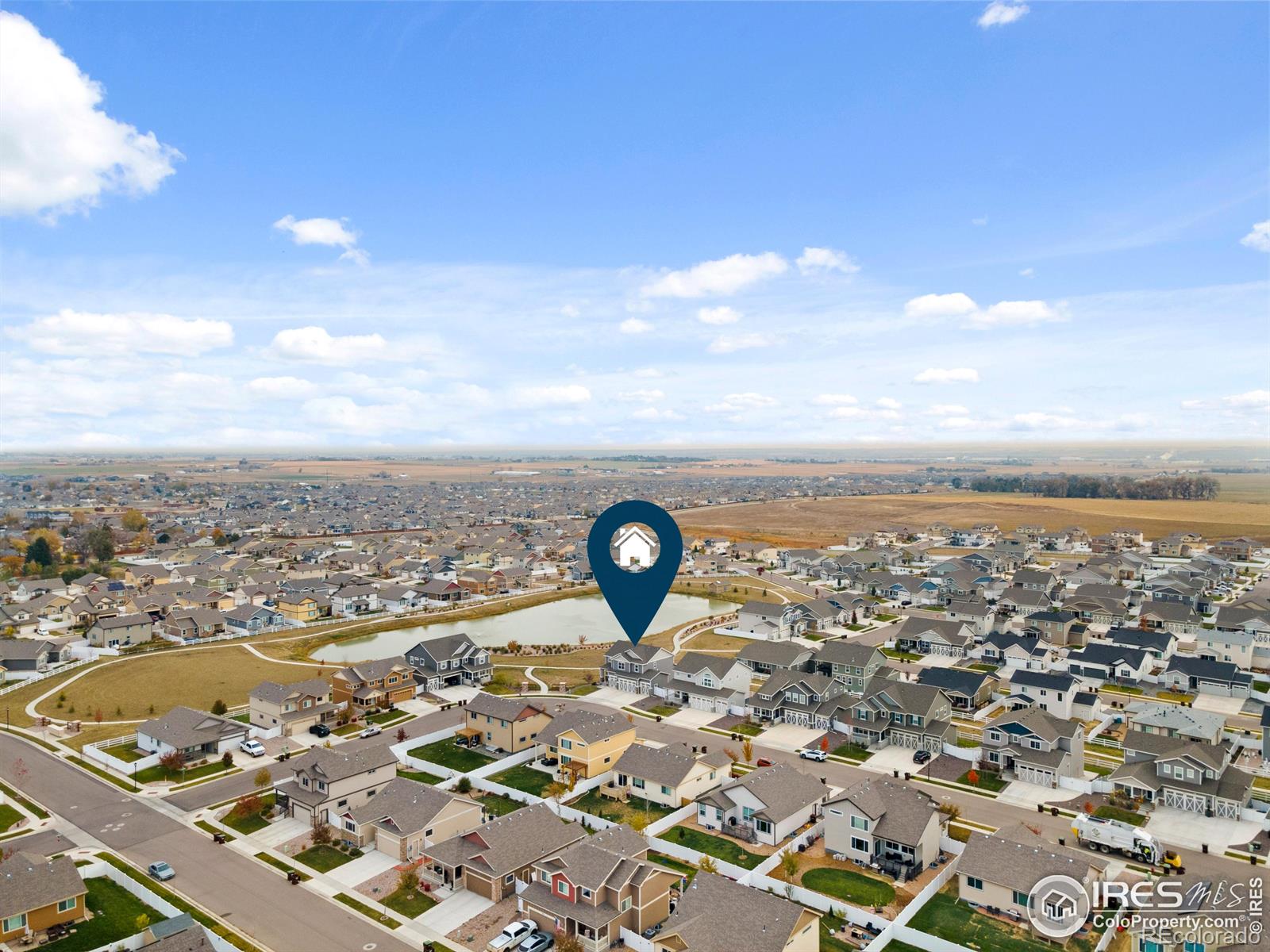 MLS Image #39 for 961  mouflon drive,severance, Colorado