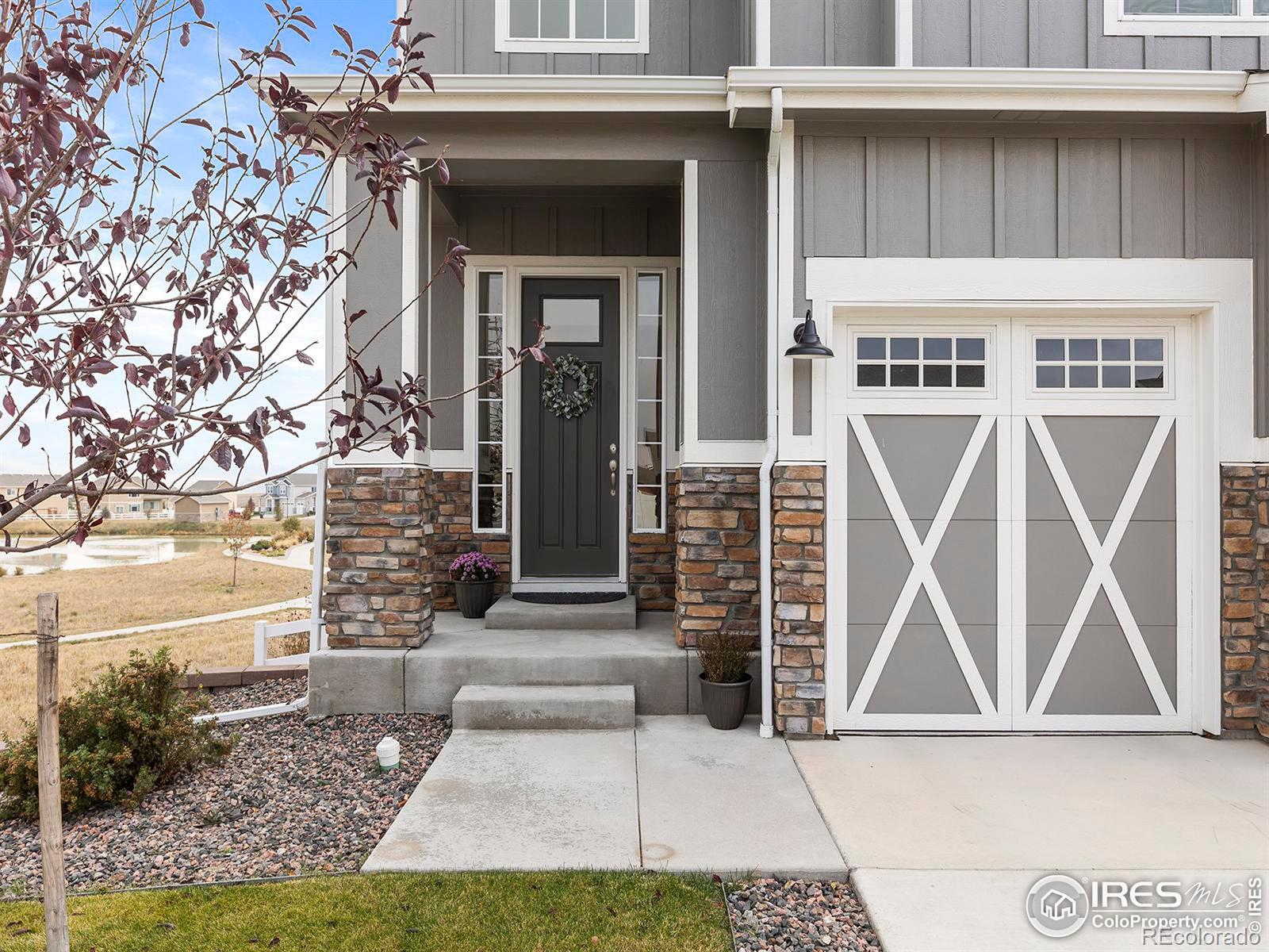 MLS Image #4 for 961  mouflon drive,severance, Colorado