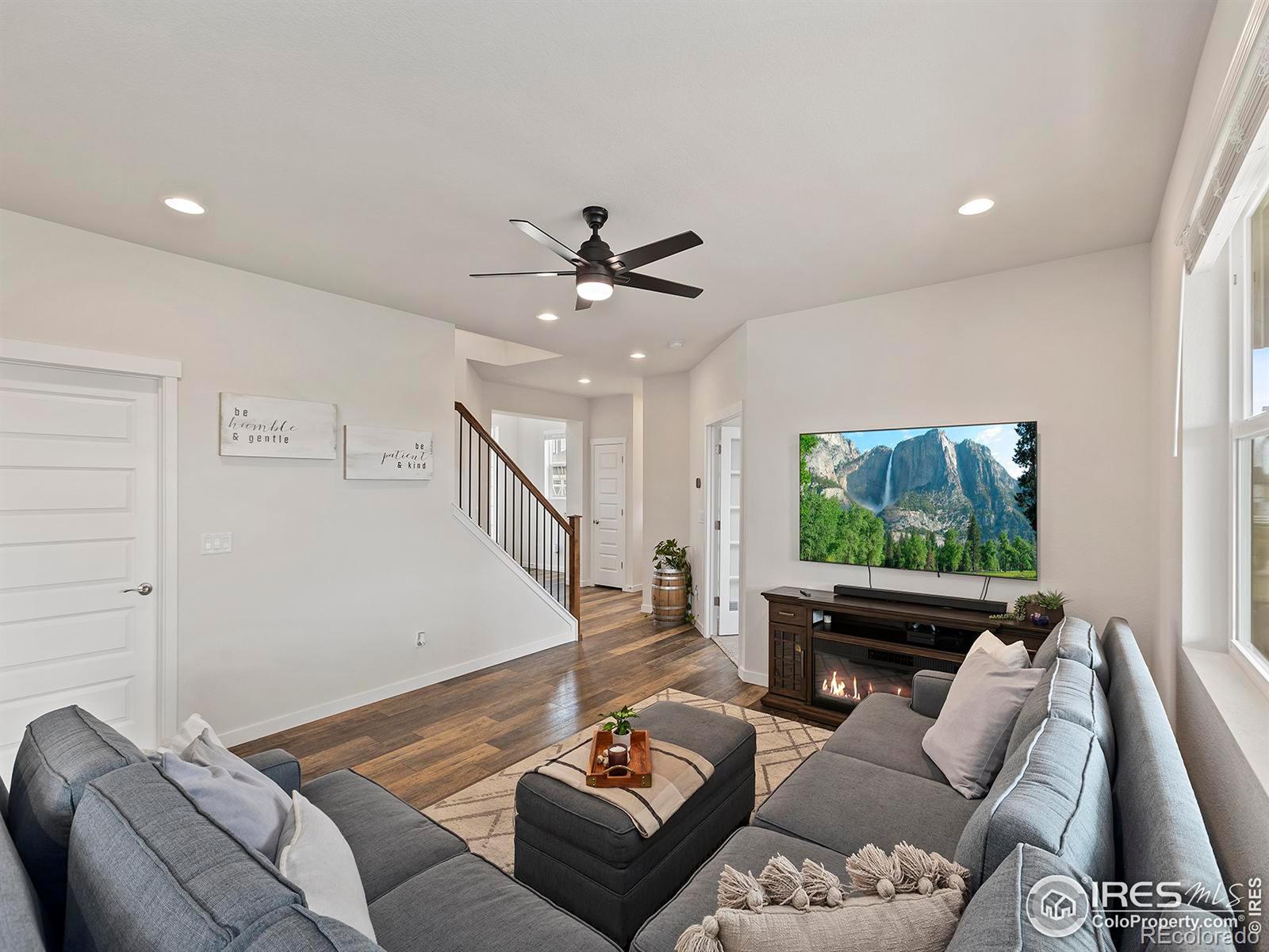 MLS Image #8 for 961  mouflon drive,severance, Colorado