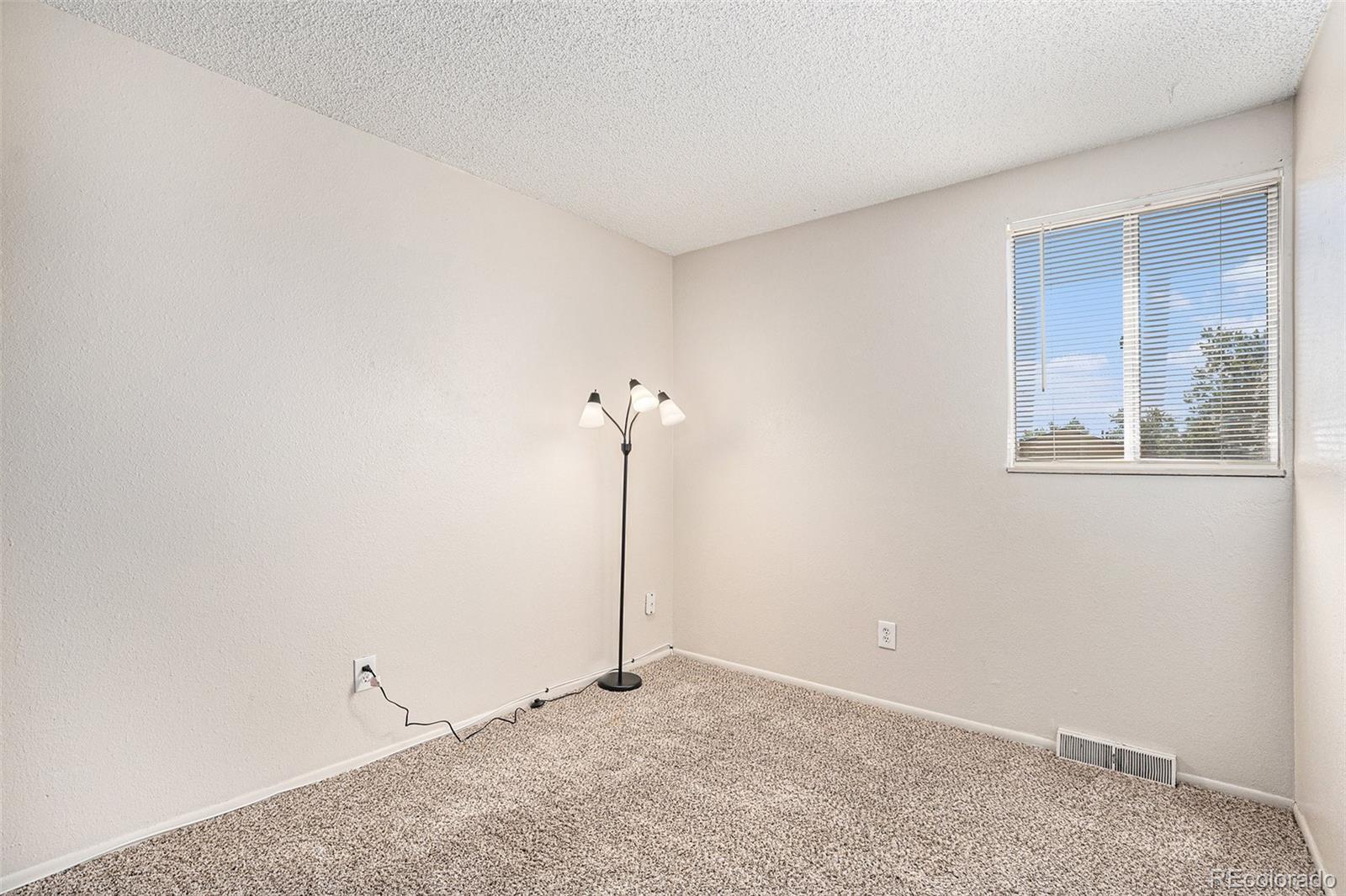 MLS Image #10 for 1314  sable boulevard ,aurora, Colorado