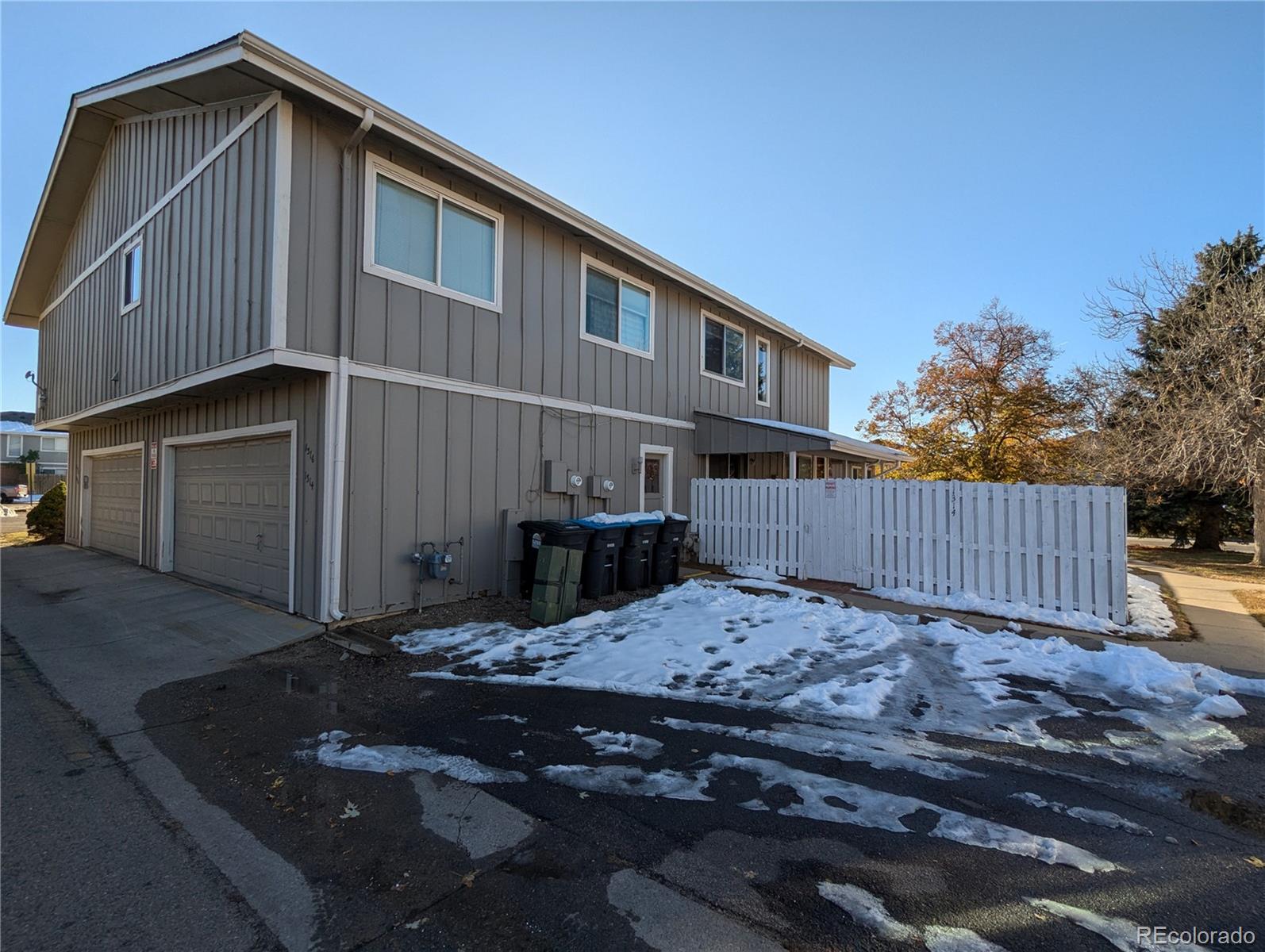 MLS Image #11 for 1314  sable boulevard ,aurora, Colorado