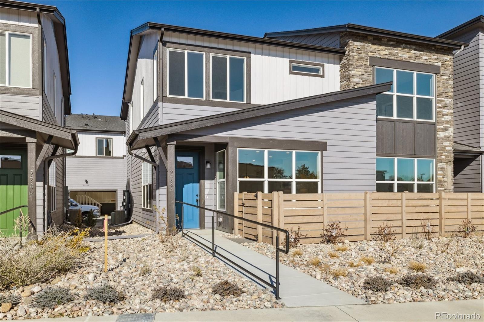 MLS Image #0 for 9466 w 58th circle,arvada, Colorado