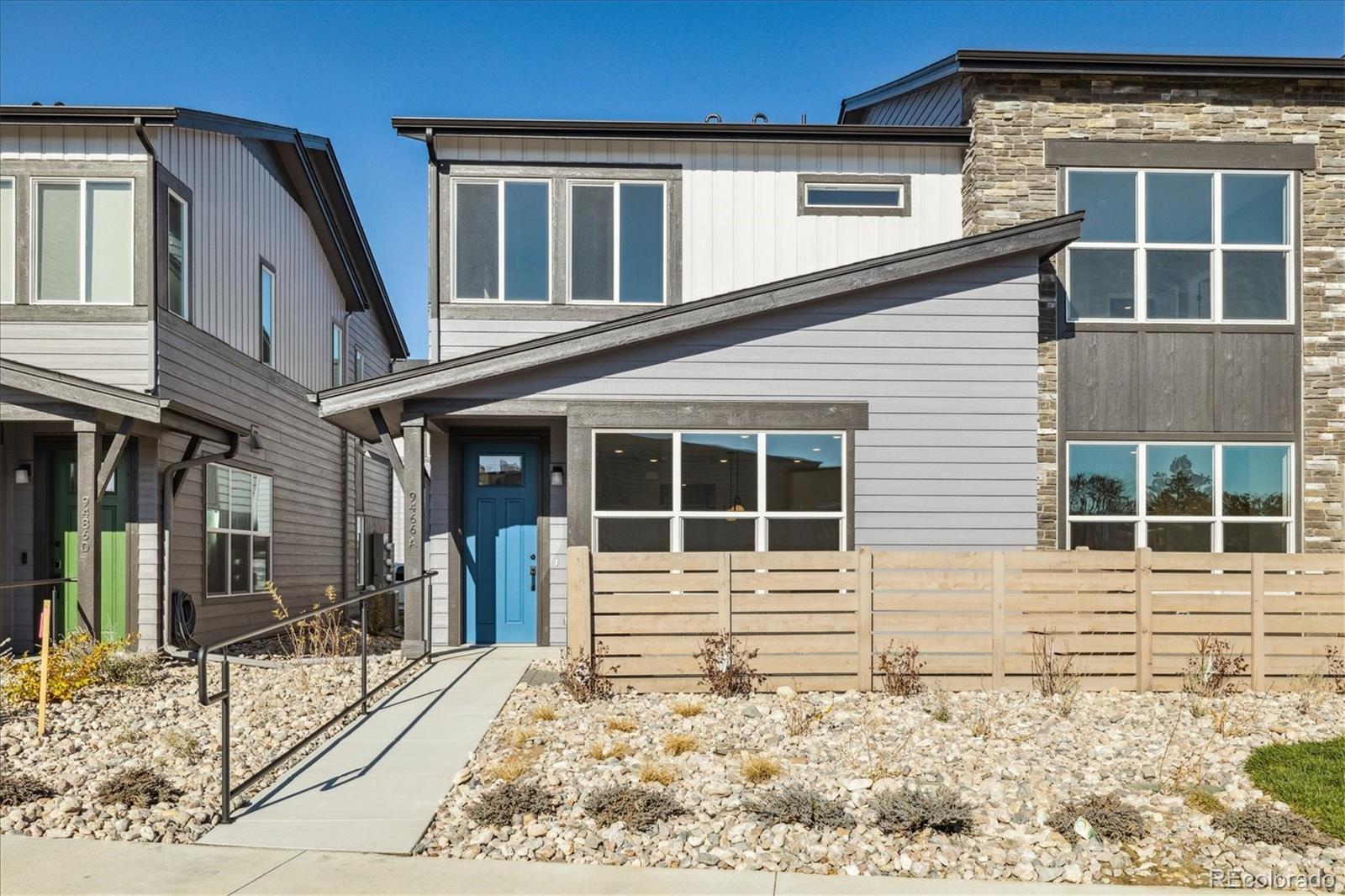 MLS Image #1 for 9466 w 58th circle,arvada, Colorado