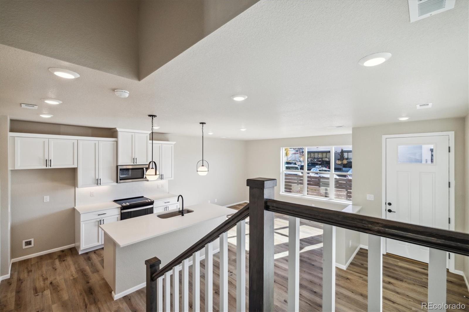 MLS Image #18 for 9466 w 58th circle,arvada, Colorado