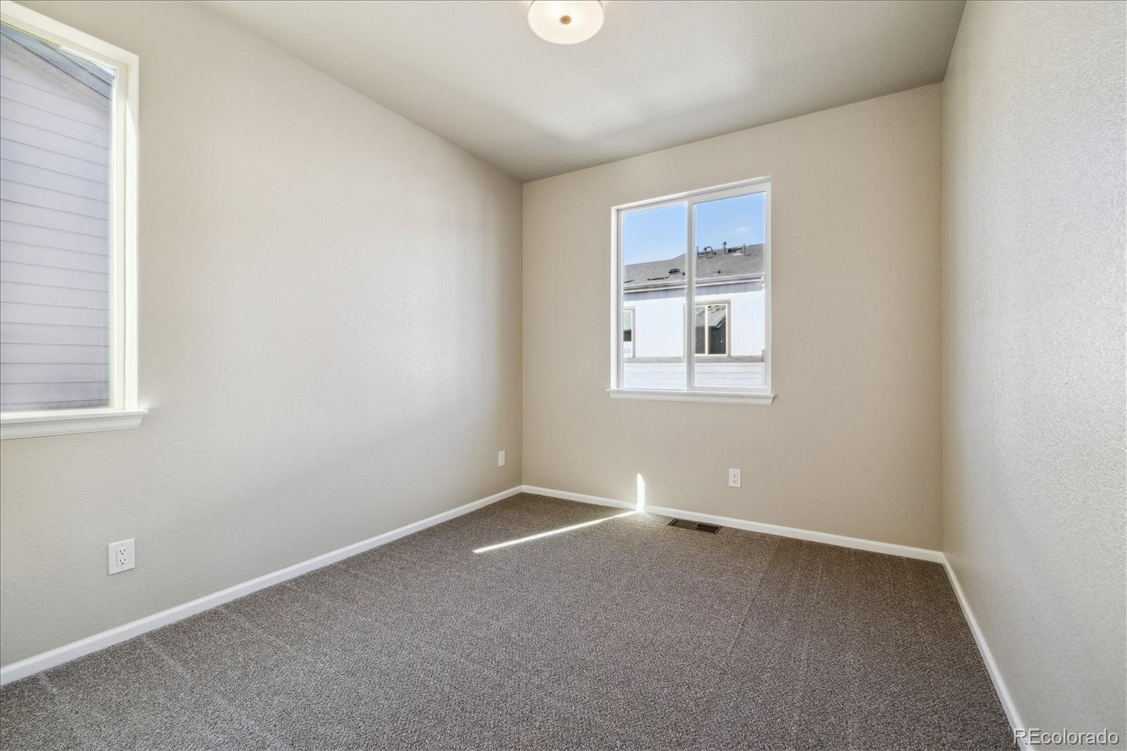 MLS Image #20 for 9466 w 58th circle,arvada, Colorado