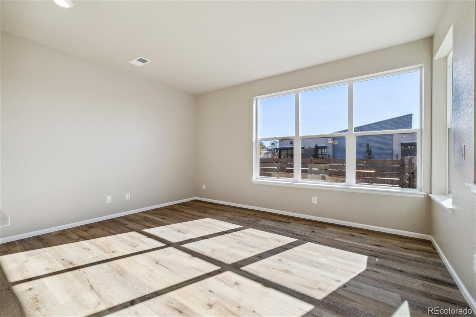 MLS Image #6 for 9466 w 58th circle,arvada, Colorado