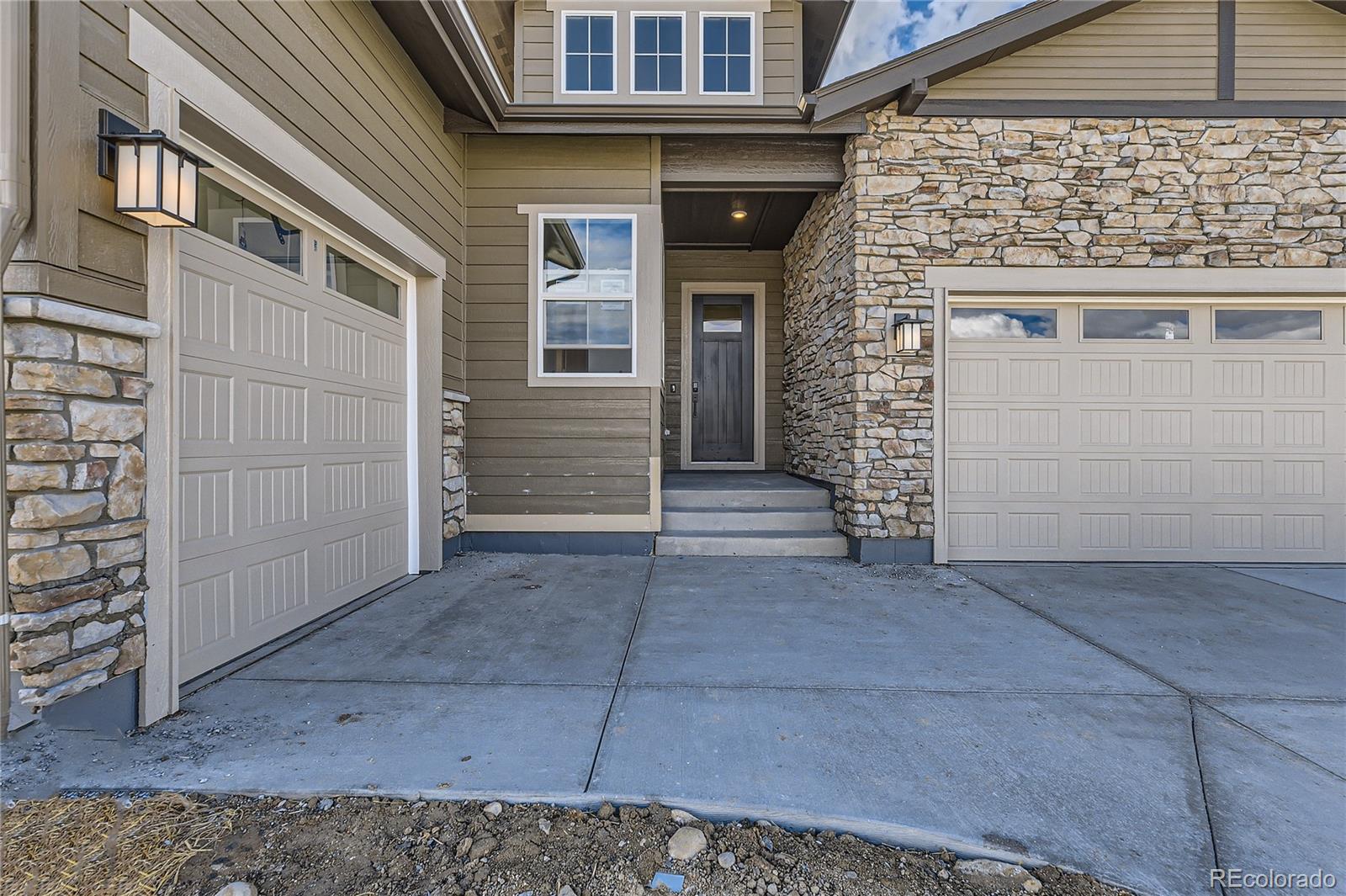 MLS Image #2 for 7427  timberstone trail,castle pines, Colorado