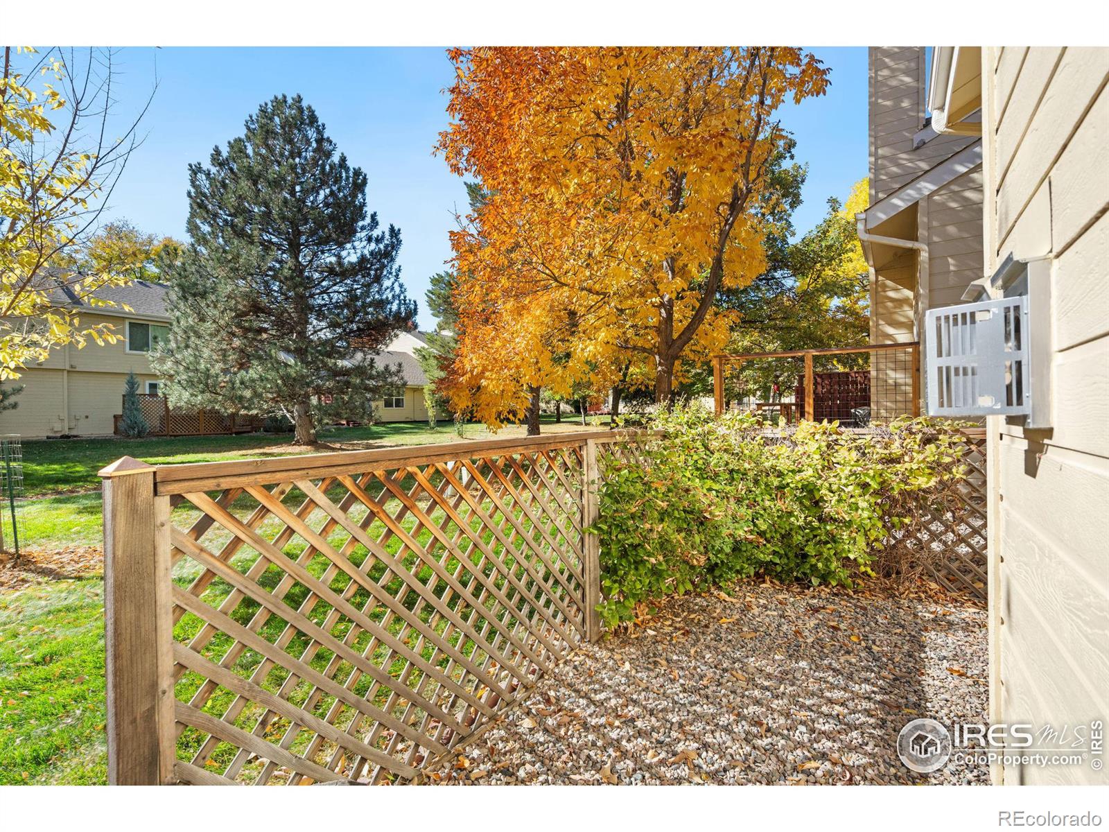 MLS Image #24 for 959  gilgalad way,fort collins, Colorado