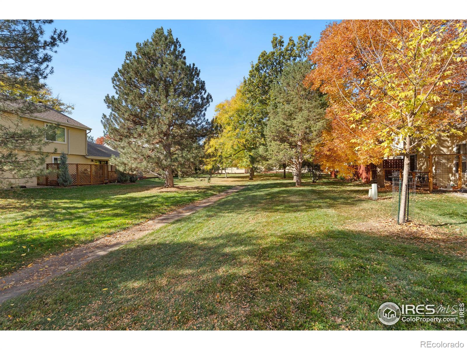 MLS Image #29 for 959  gilgalad way,fort collins, Colorado