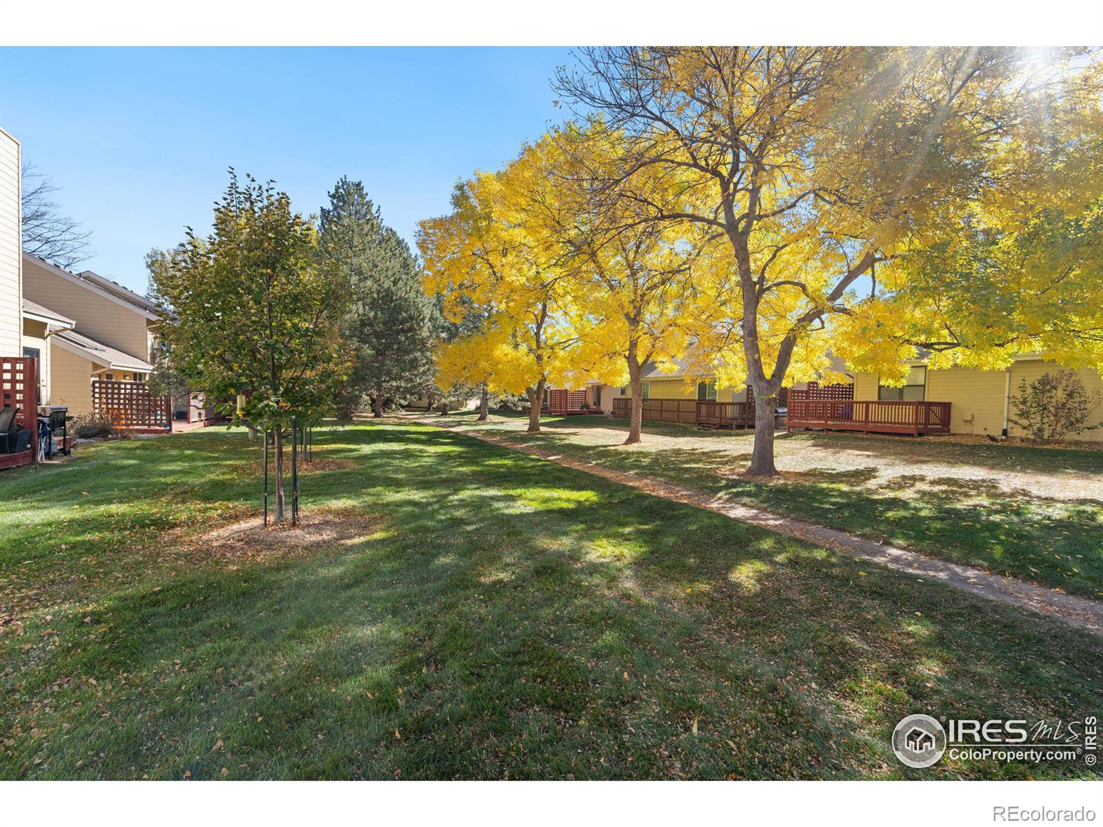 MLS Image #30 for 959  gilgalad way,fort collins, Colorado