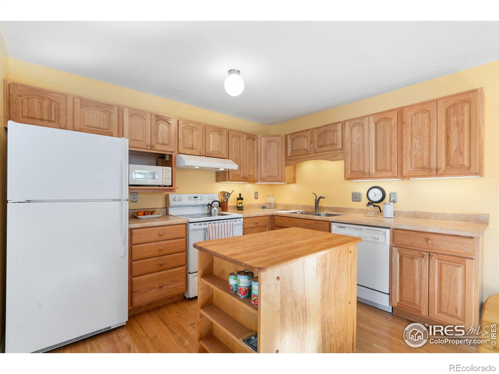 MLS Image #9 for 959  gilgalad way,fort collins, Colorado