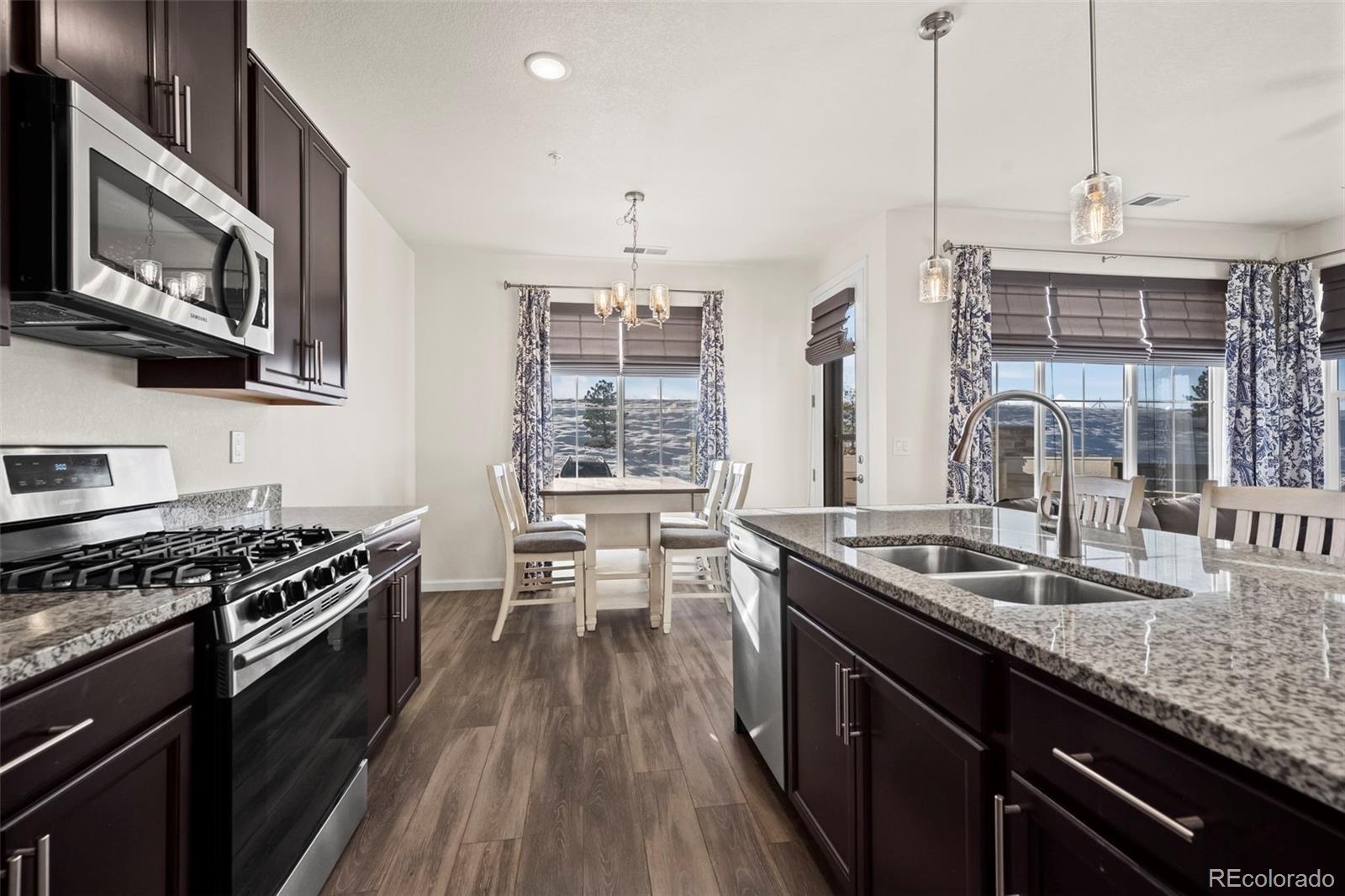 MLS Image #10 for 23539 e ida drive,aurora, Colorado