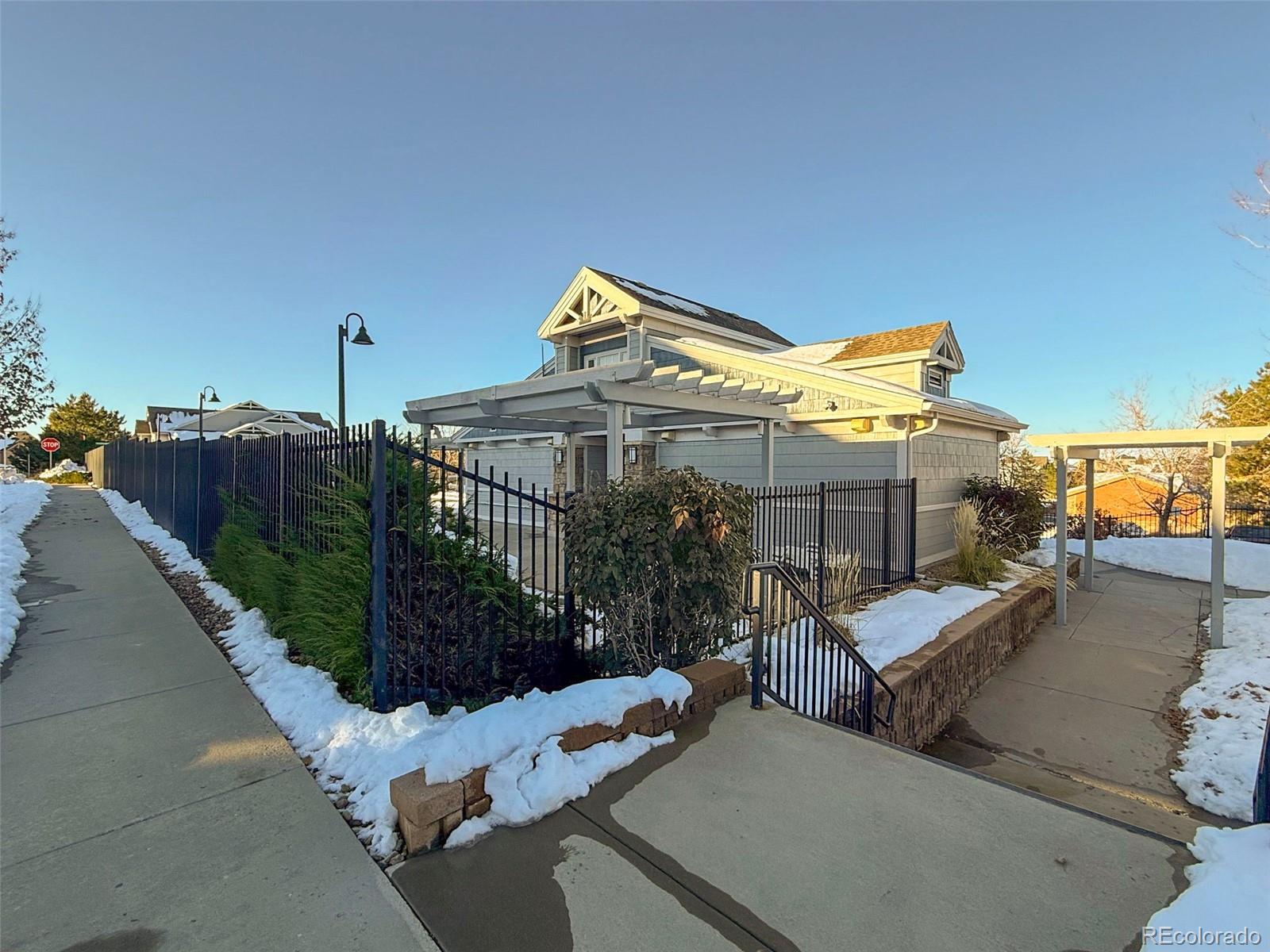 MLS Image #24 for 23539 e ida drive,aurora, Colorado