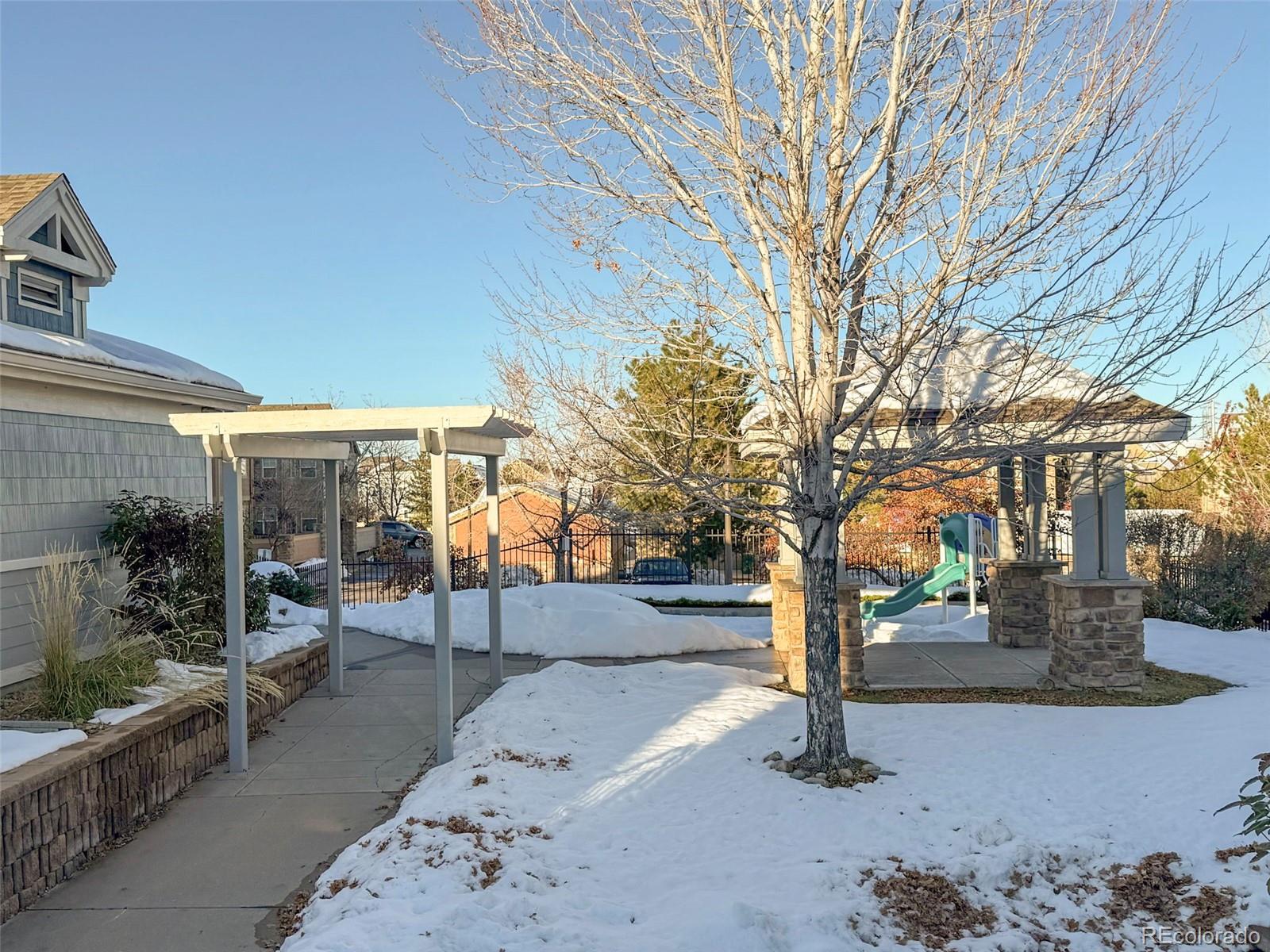 MLS Image #25 for 23539 e ida drive,aurora, Colorado