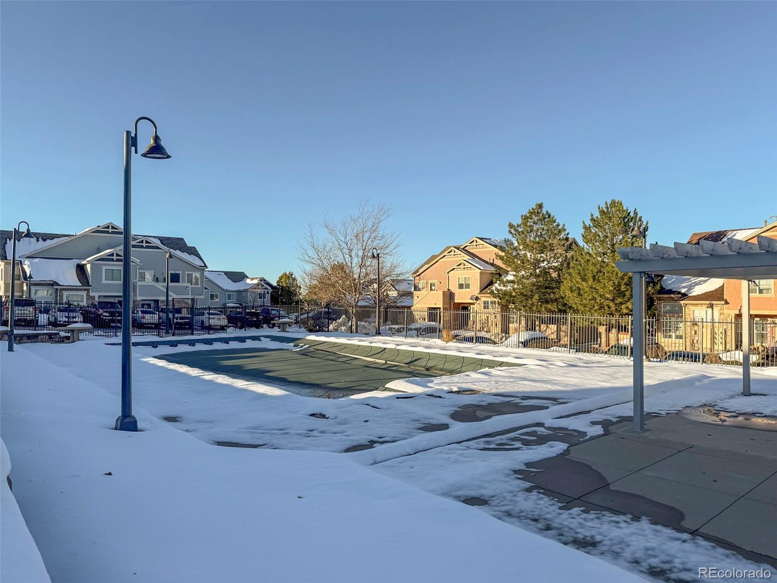 MLS Image #26 for 23539 e ida drive,aurora, Colorado