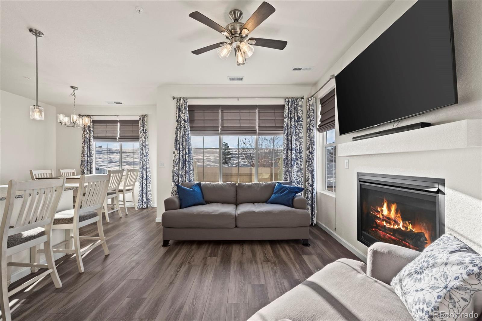 MLS Image #4 for 23539 e ida drive,aurora, Colorado