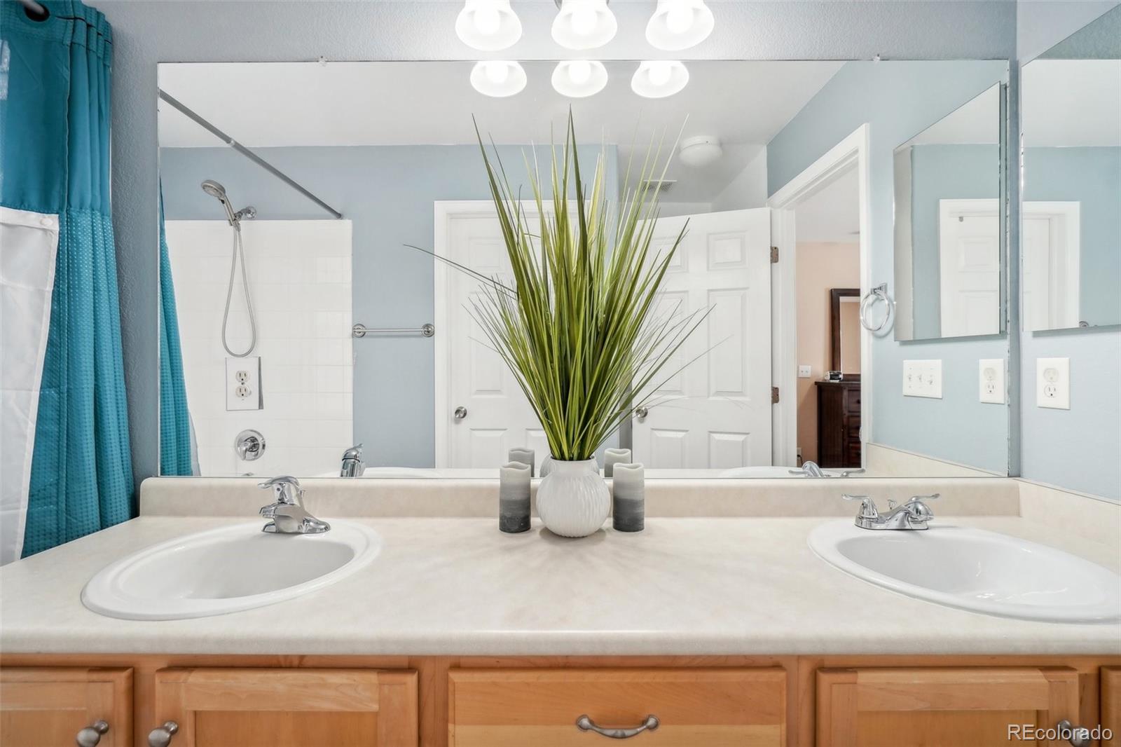 MLS Image #16 for 5066  ensenada street,denver, Colorado