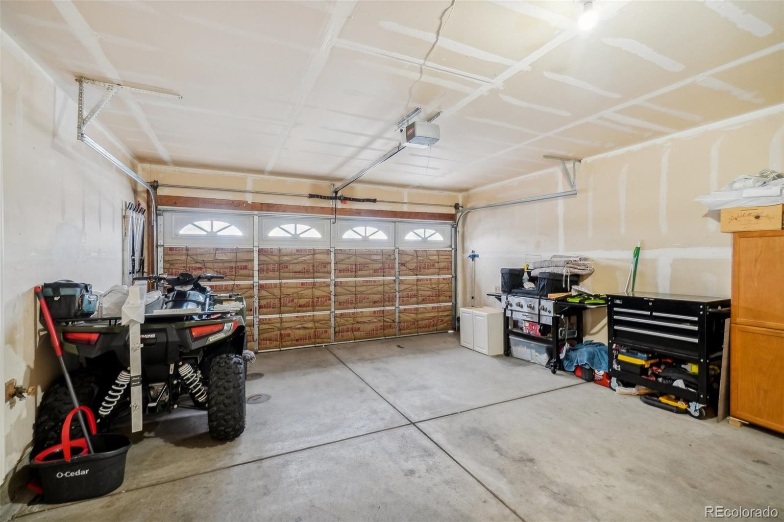 MLS Image #27 for 5066  ensenada street,denver, Colorado