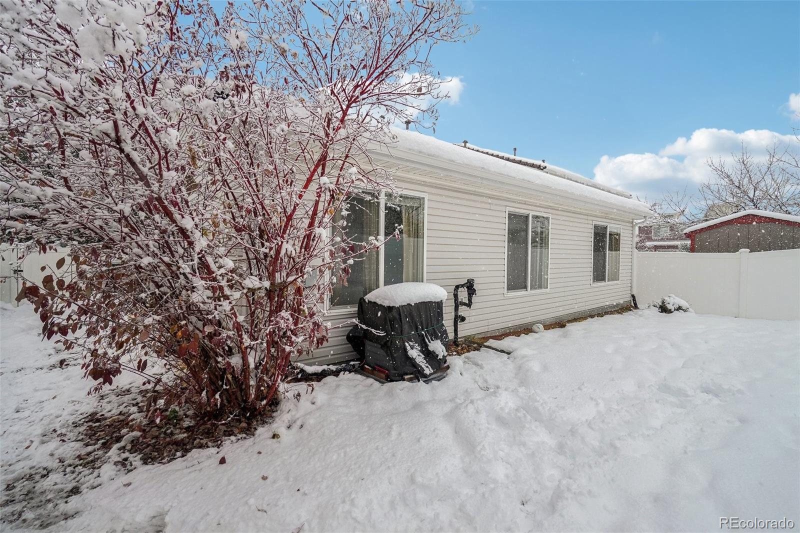 MLS Image #31 for 5066  ensenada street,denver, Colorado