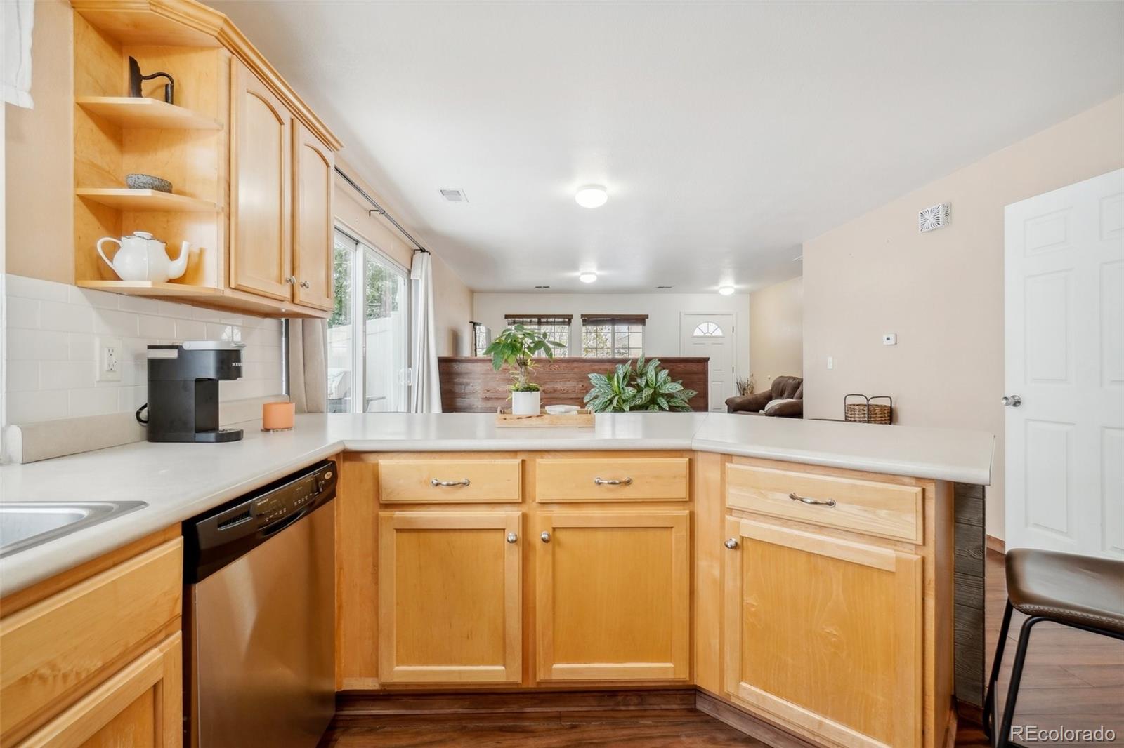 MLS Image #9 for 5066  ensenada street,denver, Colorado